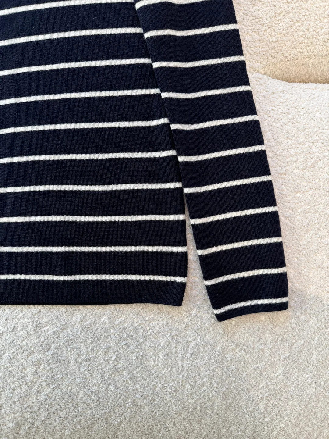Women's Jumpers And Sweaters PRADA 17768914