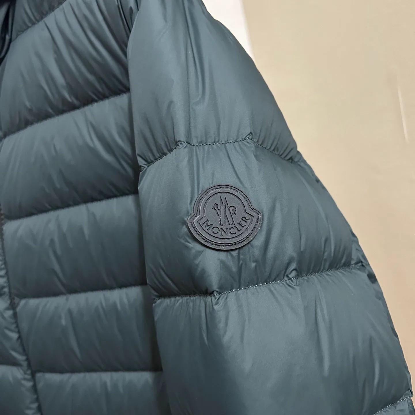 Men's Jackets And Down Jackets MONCLER 17864952