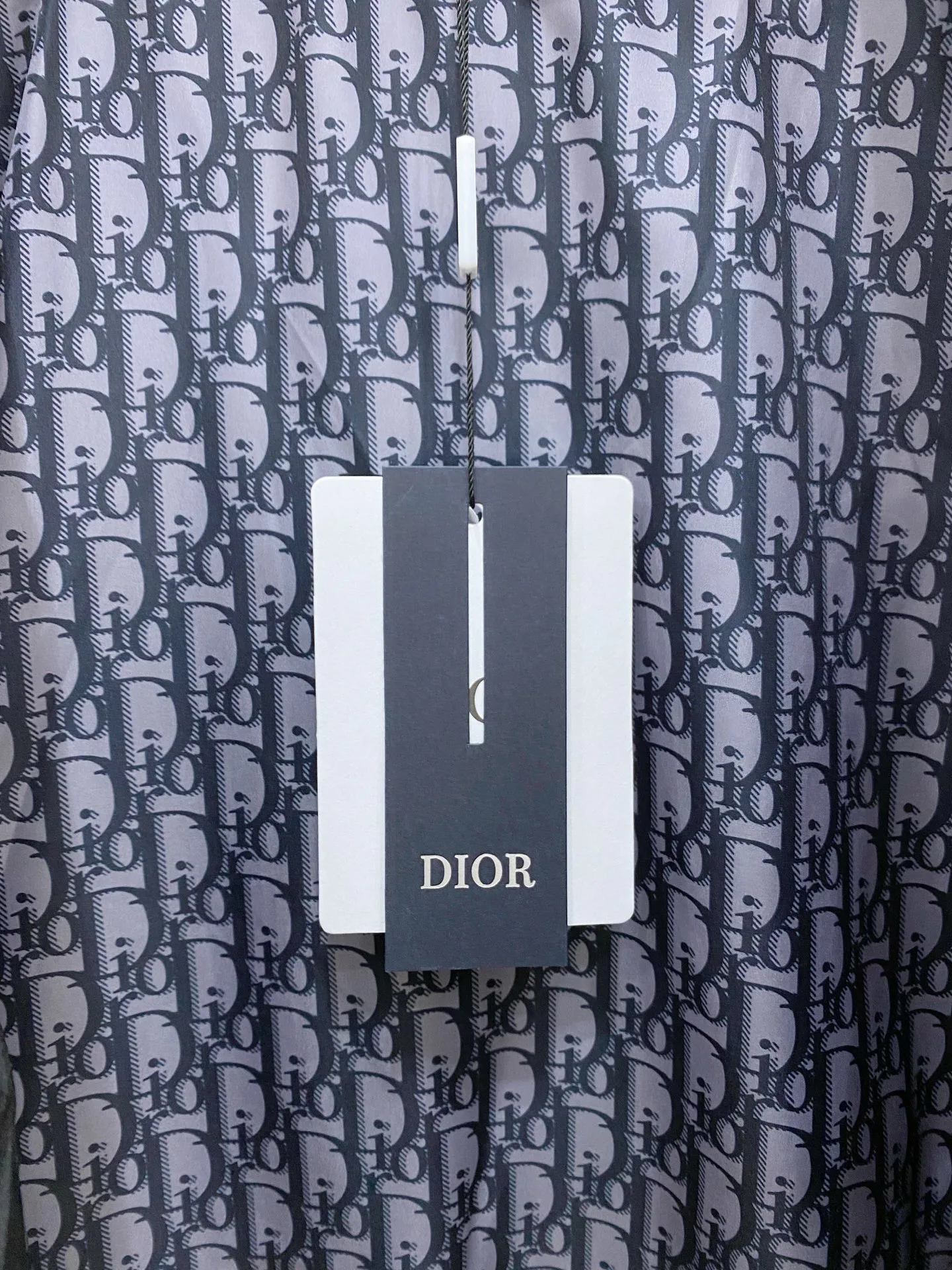 Women's Jackets And Down Jackets CHRISTIAN DIOR 18284783