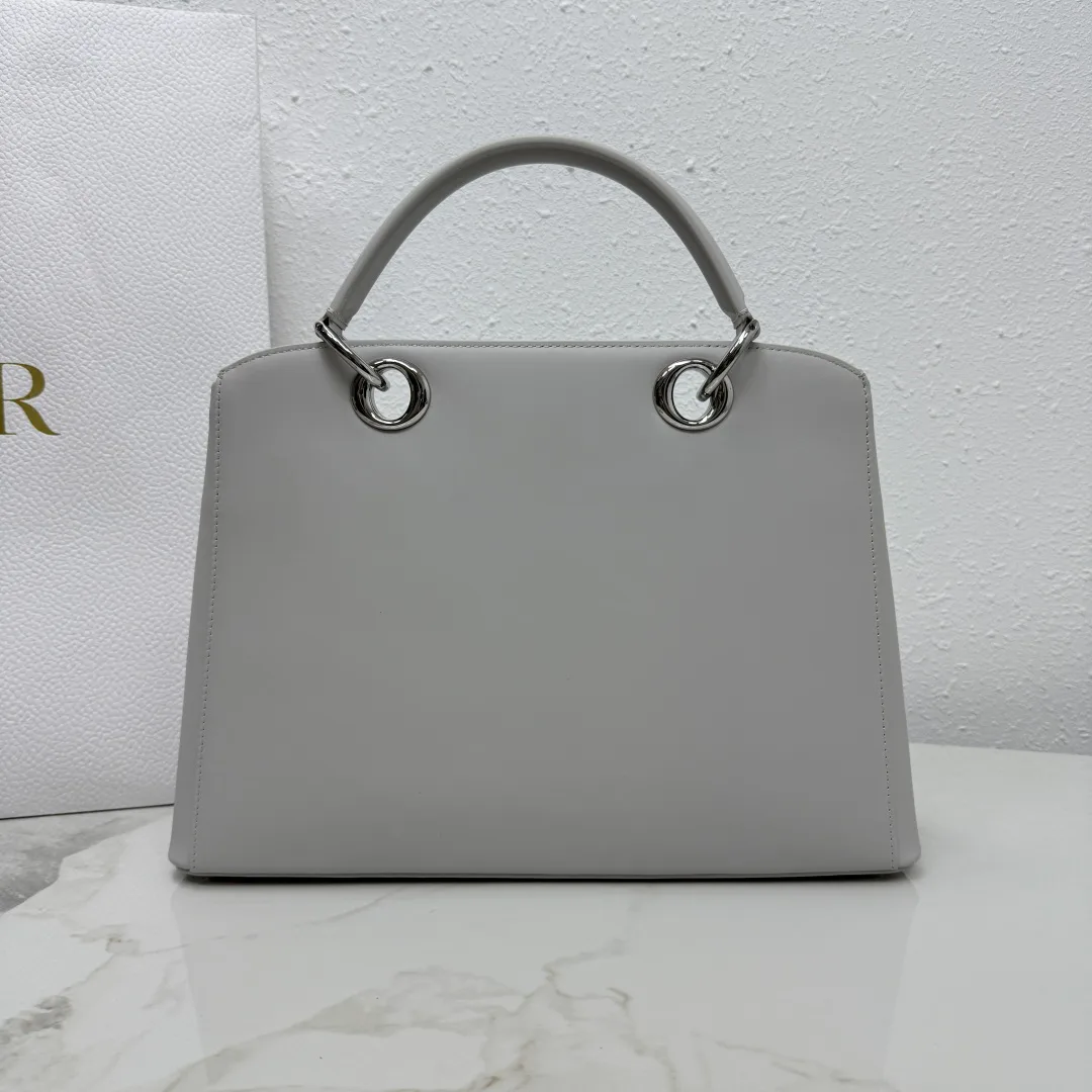 Women's Classic Handbags CHRISTIAN DIOR 17033774
