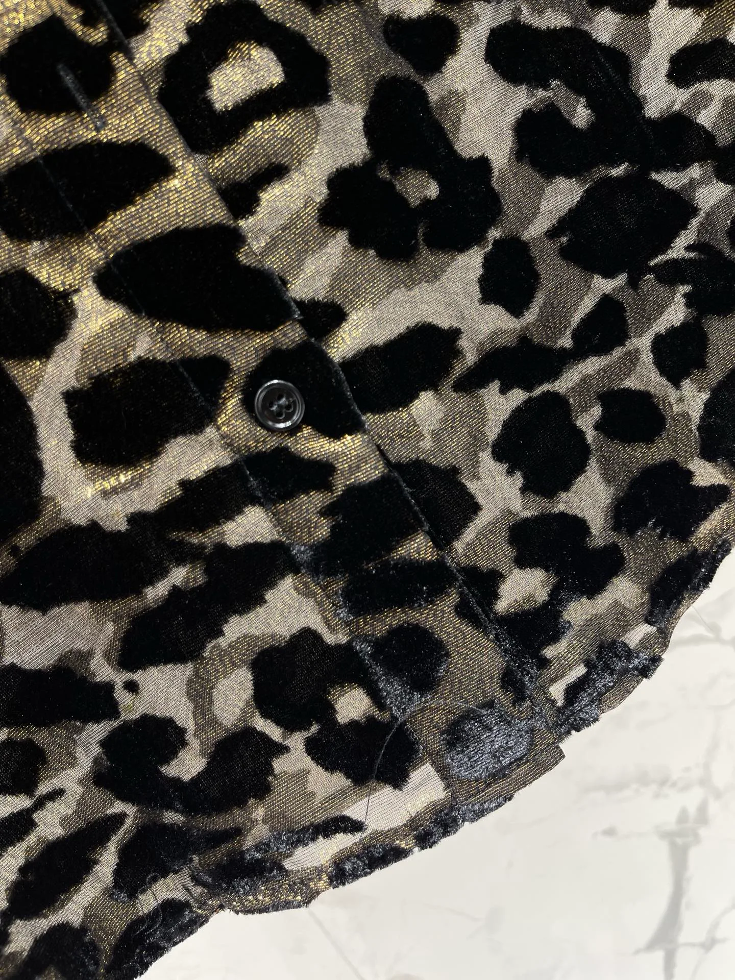 Women's Shirts SAINT LAURENT 18527448