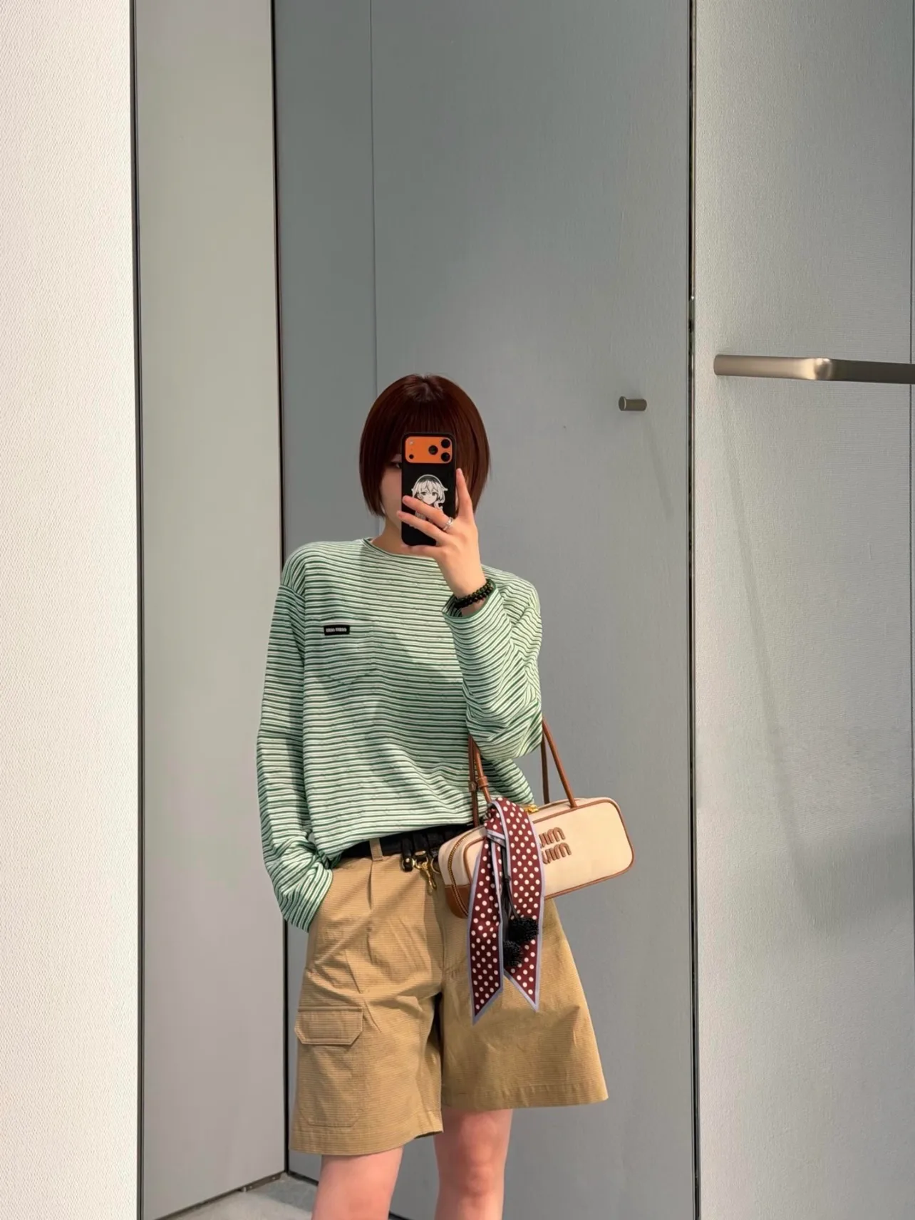 Women's Jumpers And Sweaters MIU MIU 18244799