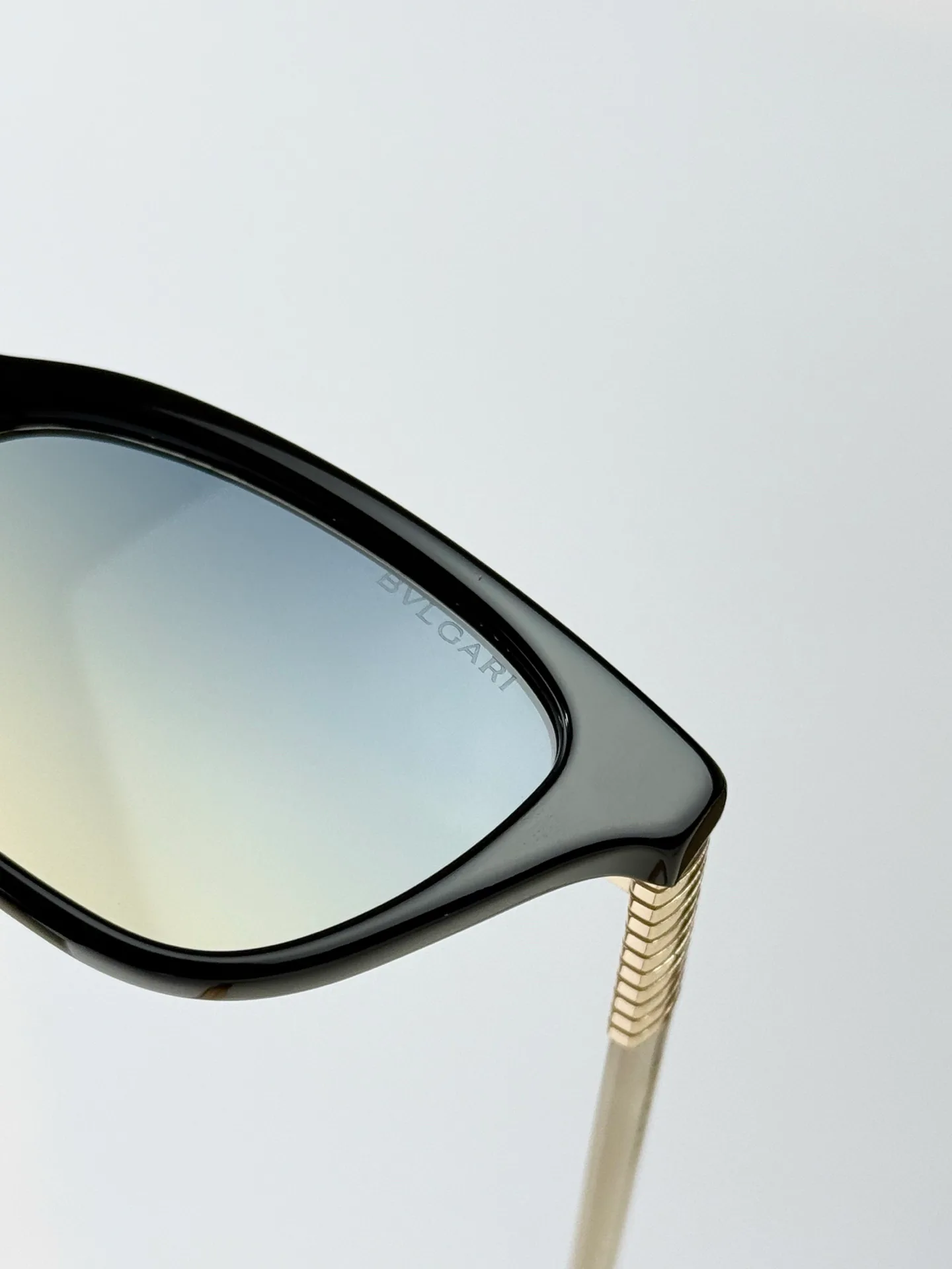 Glasses BVLGARI 18060015