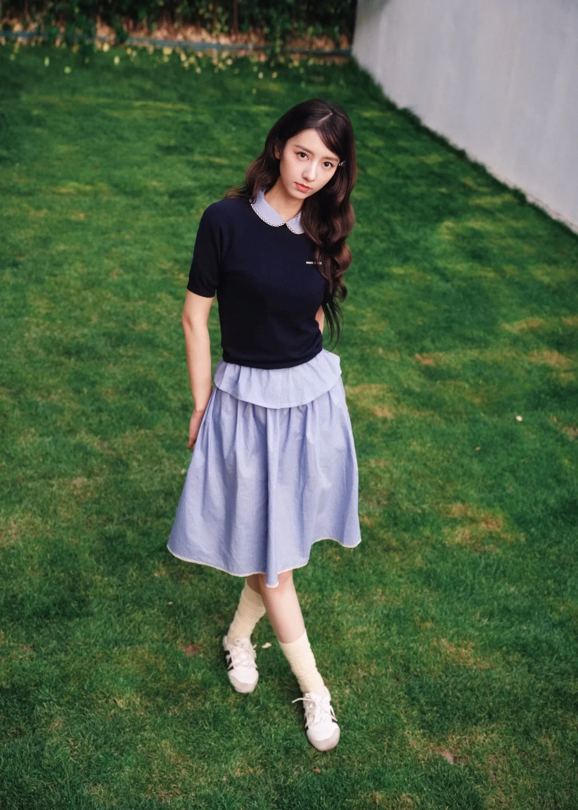 Women's Skirts MIU MIU 16860721