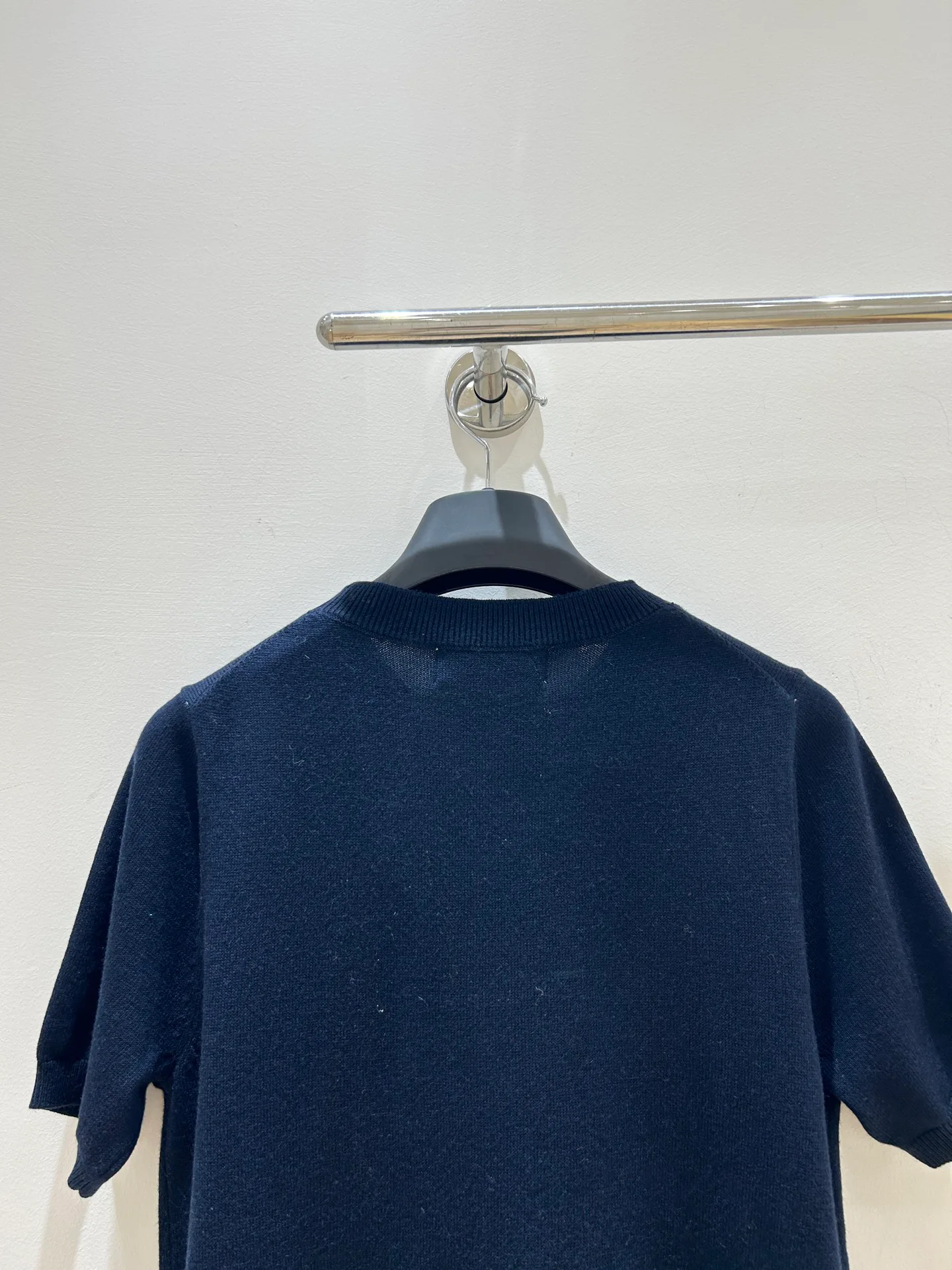 Women's Jumpers And Sweaters MIU MIU 18097016
