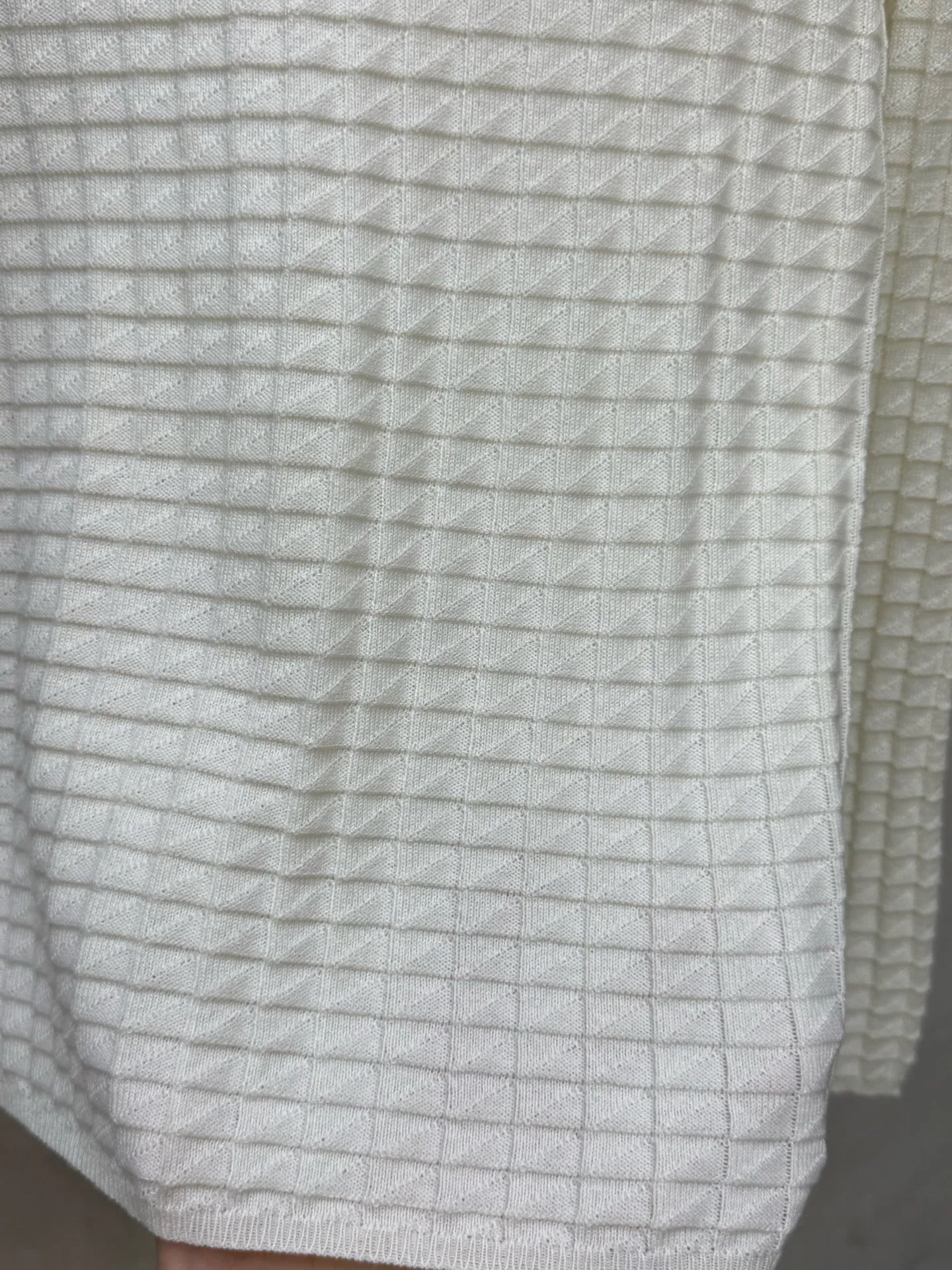 Women's Jumpers And Sweaters CHANEL 18186040