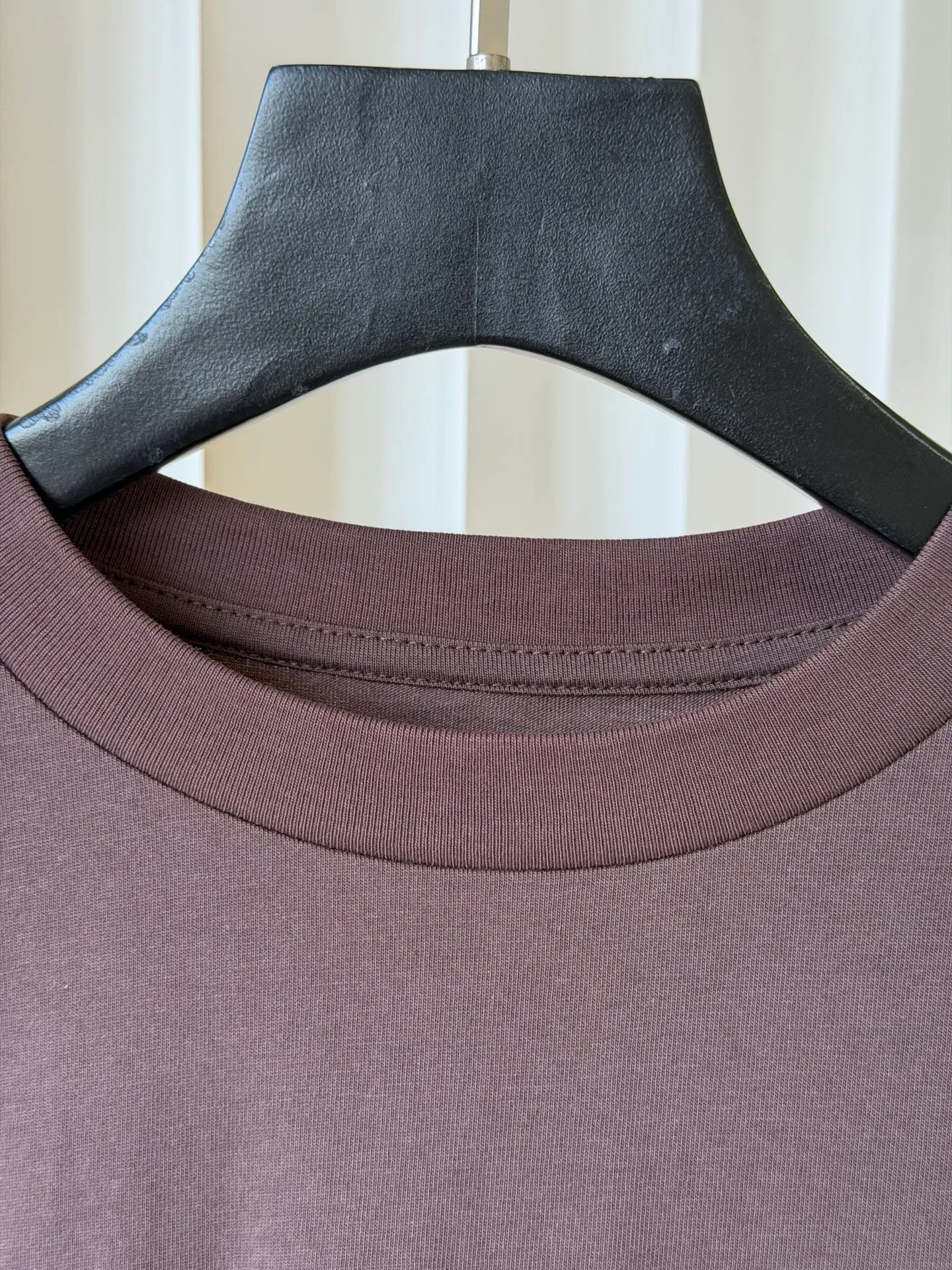 Women's T-Shirts MIU MIU 17950082