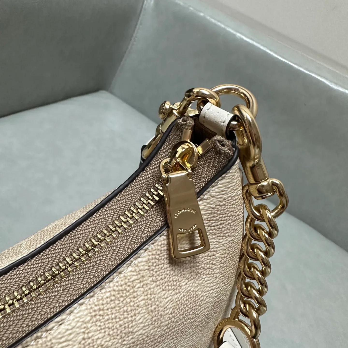 Women's Classic Handbags COACH 17961033
