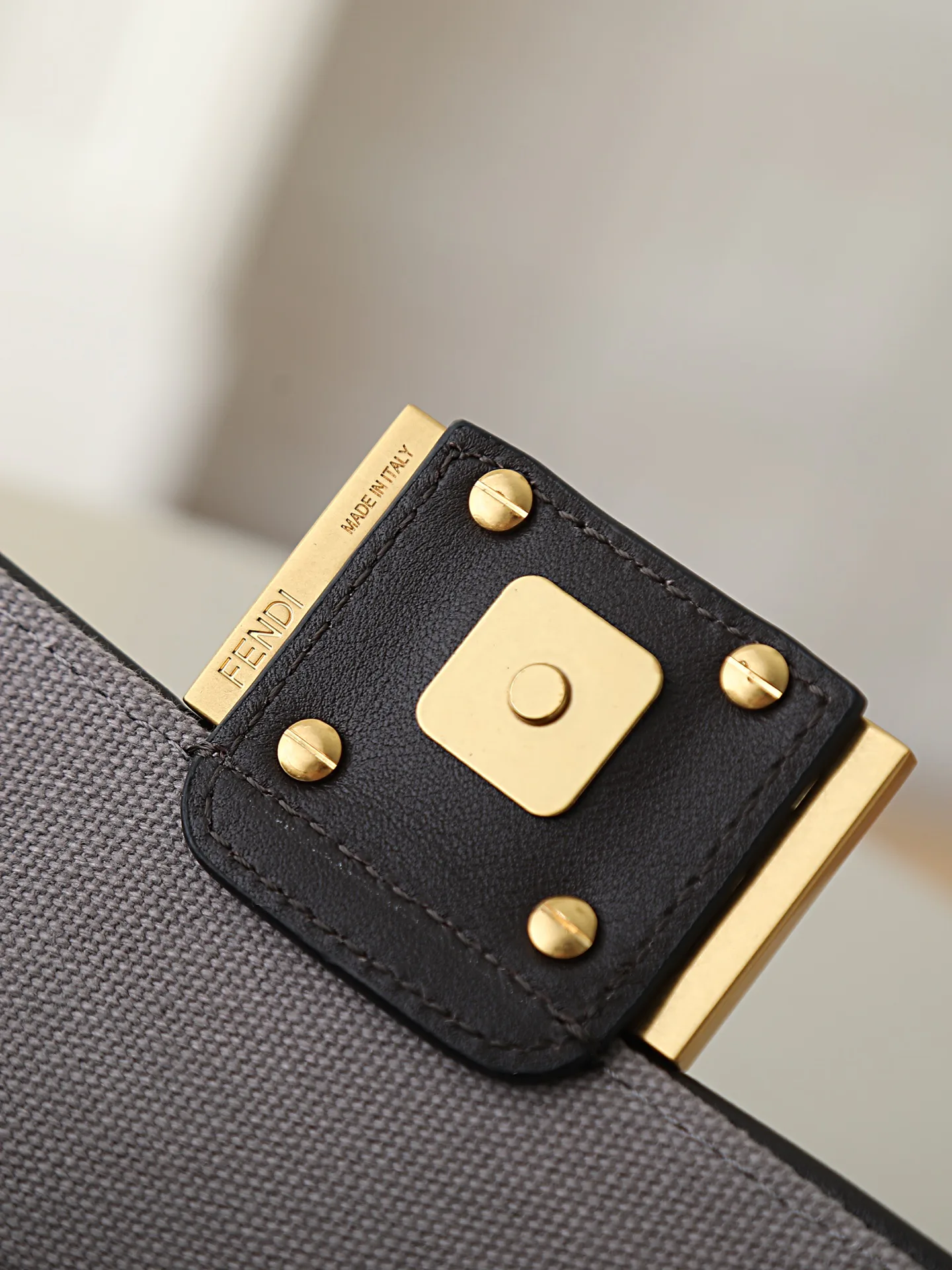 Women's Classic Handbags FENDI 17880630
