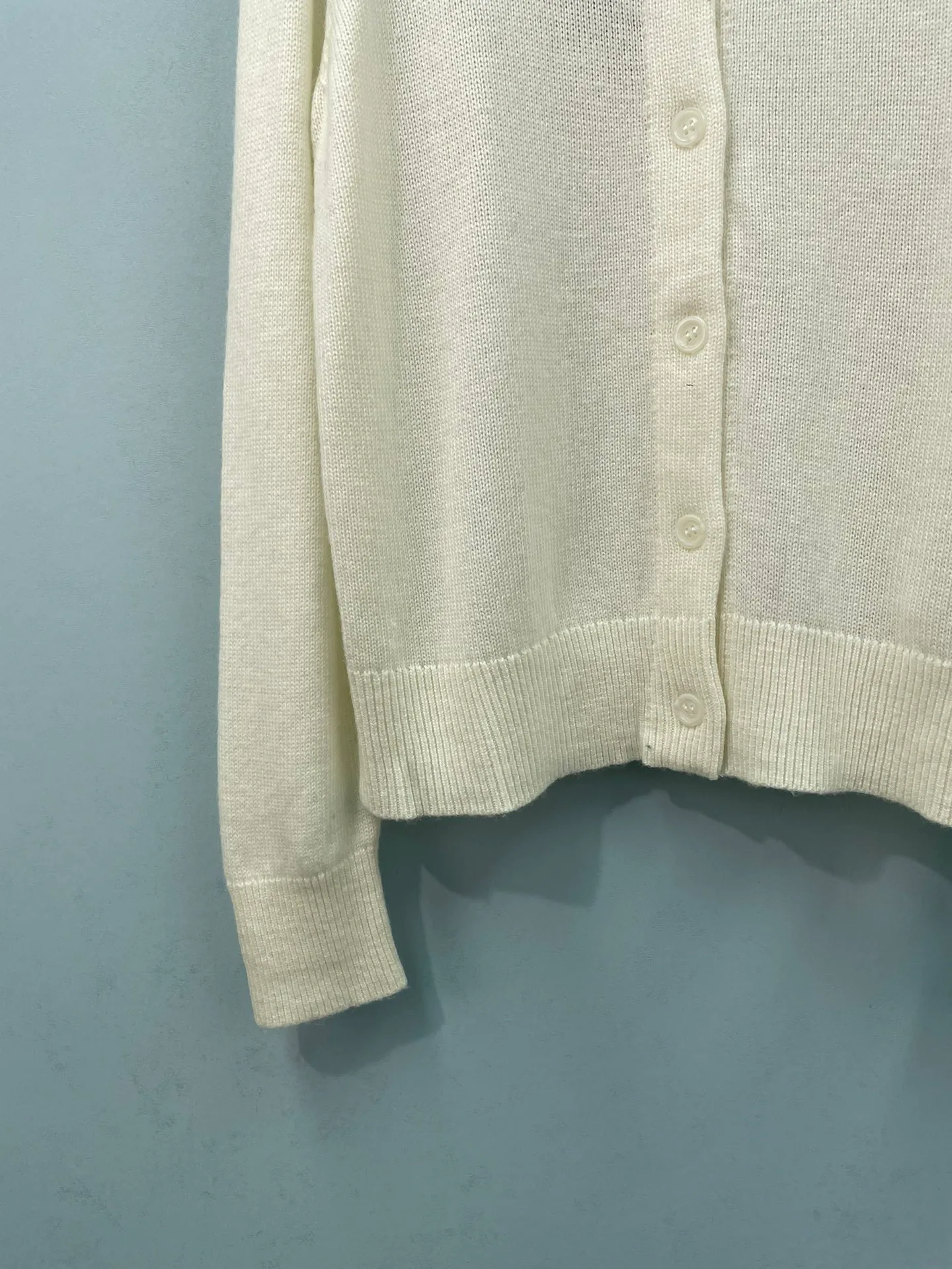 Women's Jumpers And Sweaters BURBERRY 18151152
