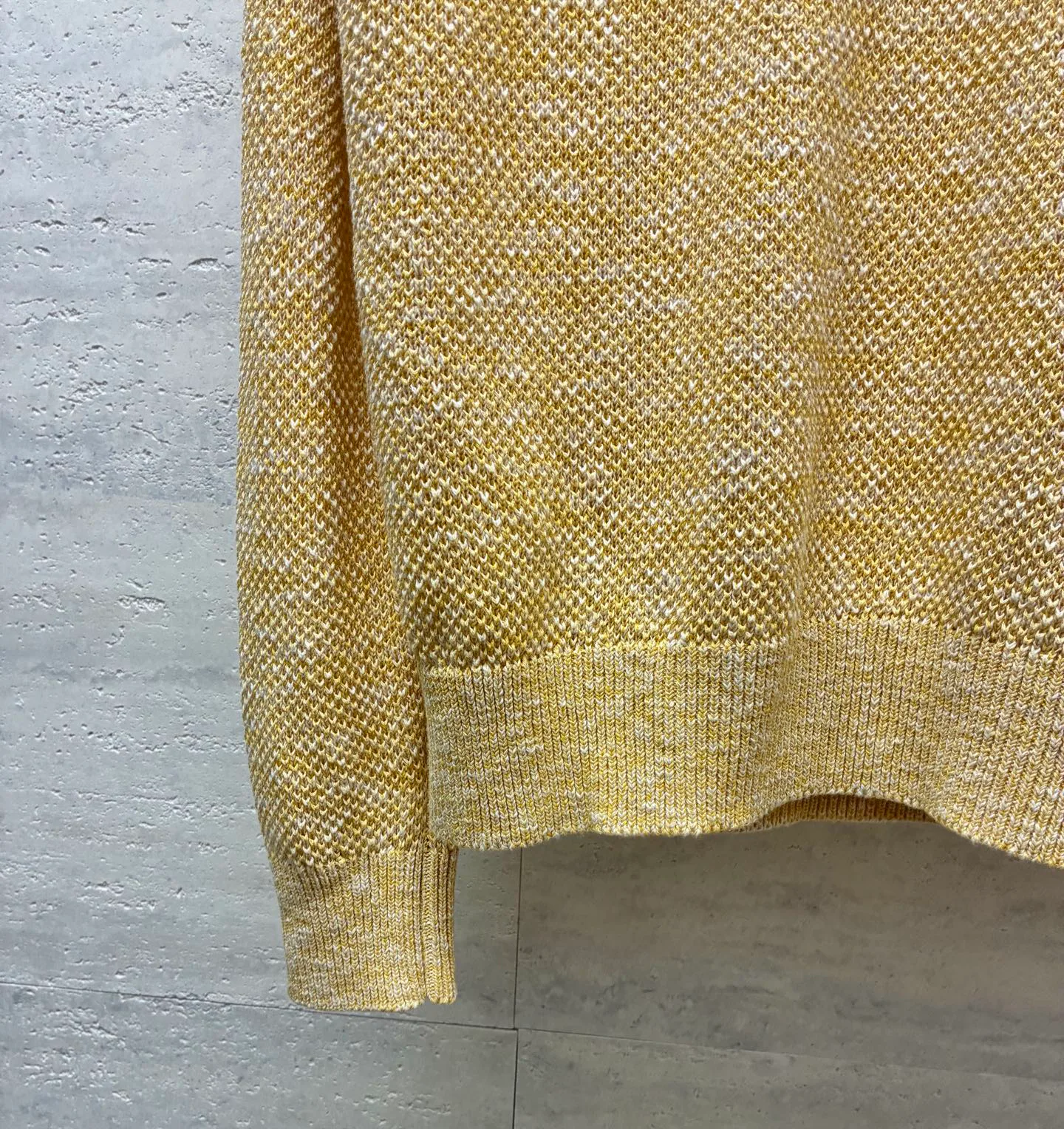 Men's Jumpers And Sweaters CHRISTIAN DIOR 18533157