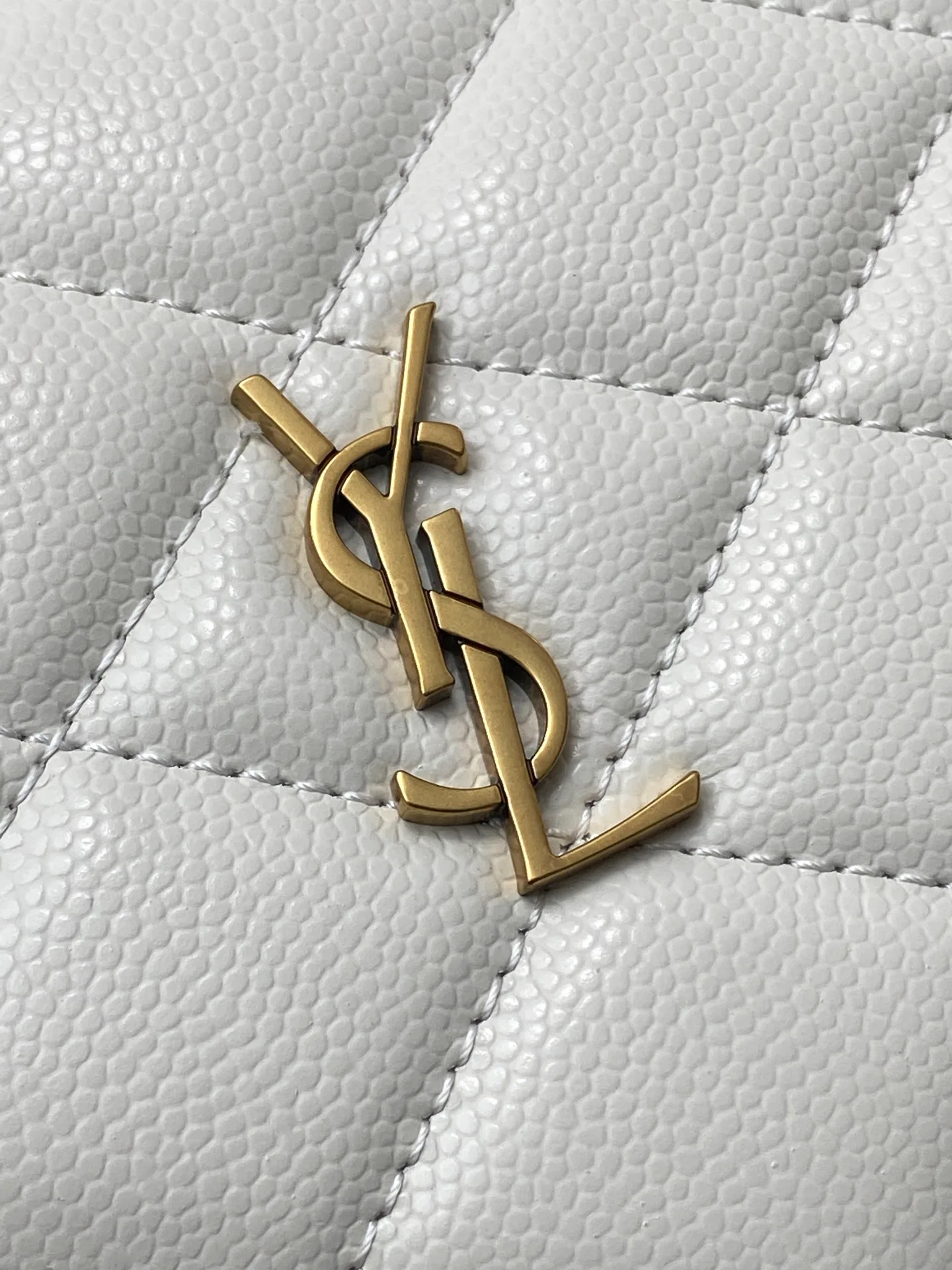 Women's Classic Handbags SAINT LAURENT 17861842