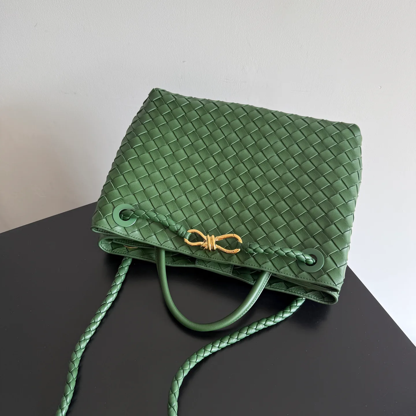Women's Classic Handbags BOTTEGA VENETA 18467867