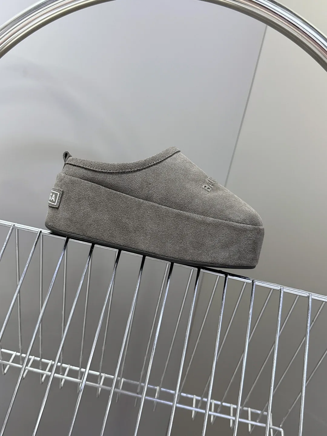 Women's Mules And Clogs BALENCIAGA 18152123