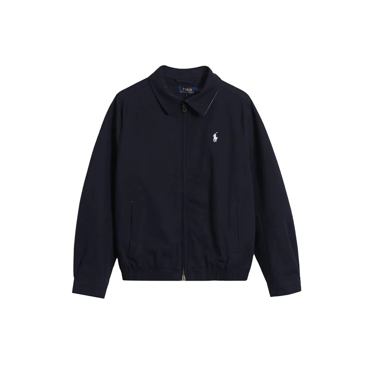 Women's Jackets And Down Jackets RALPH LAUREN 18271434