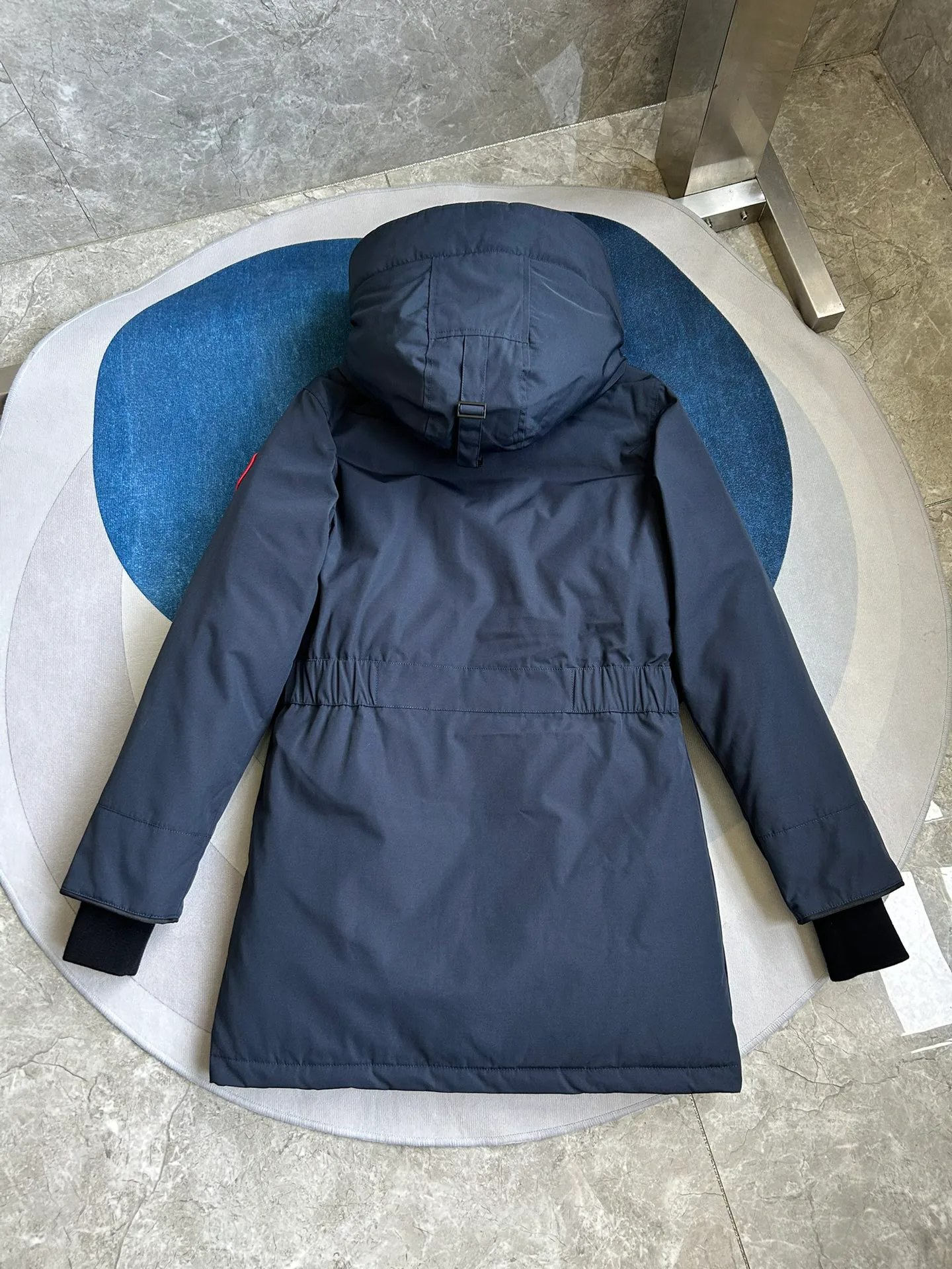 Women's Jackets And Down Jackets CANADA GOOSE 18188612