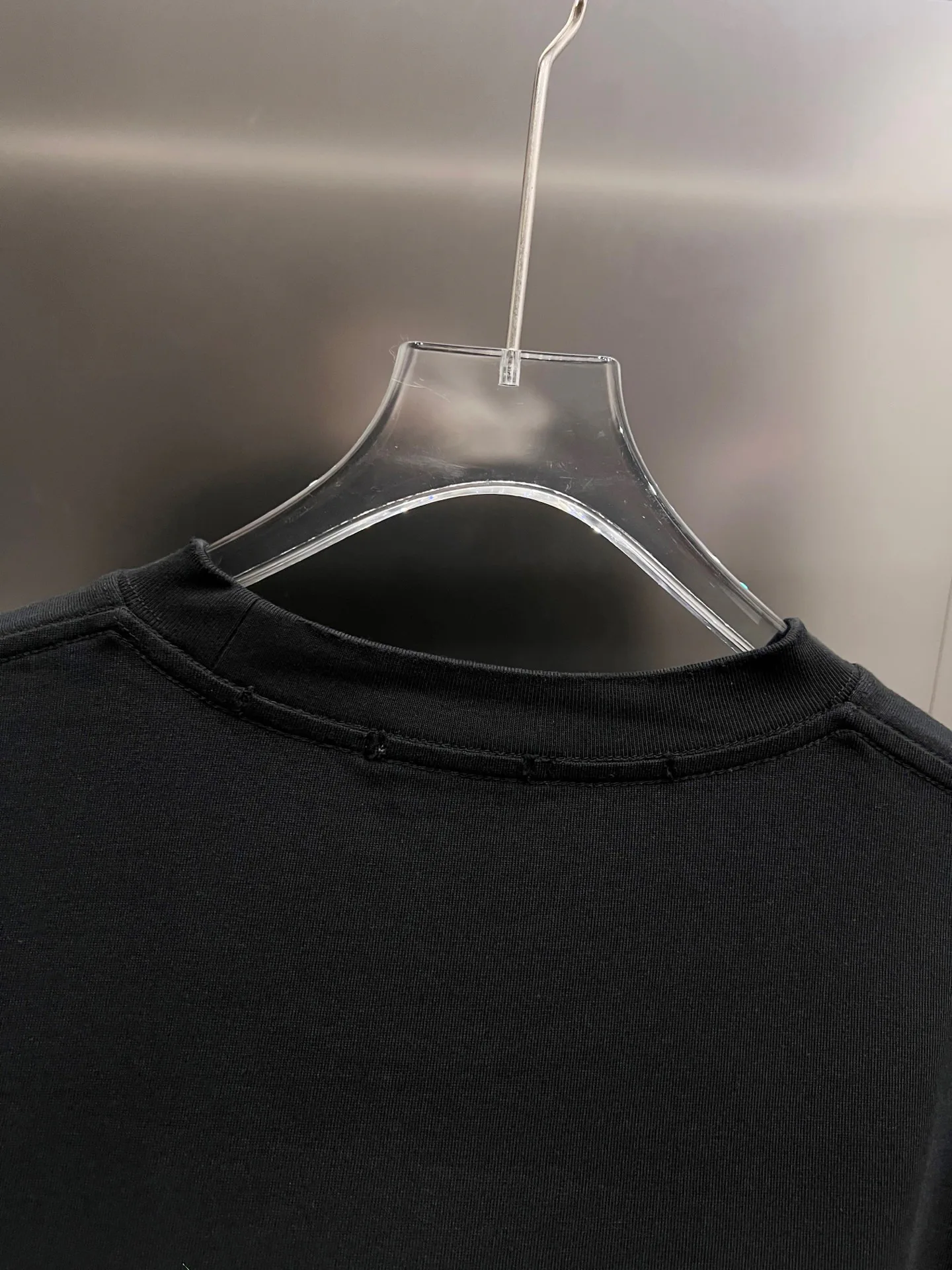 Men's T-Shirts PRADA 17662801
