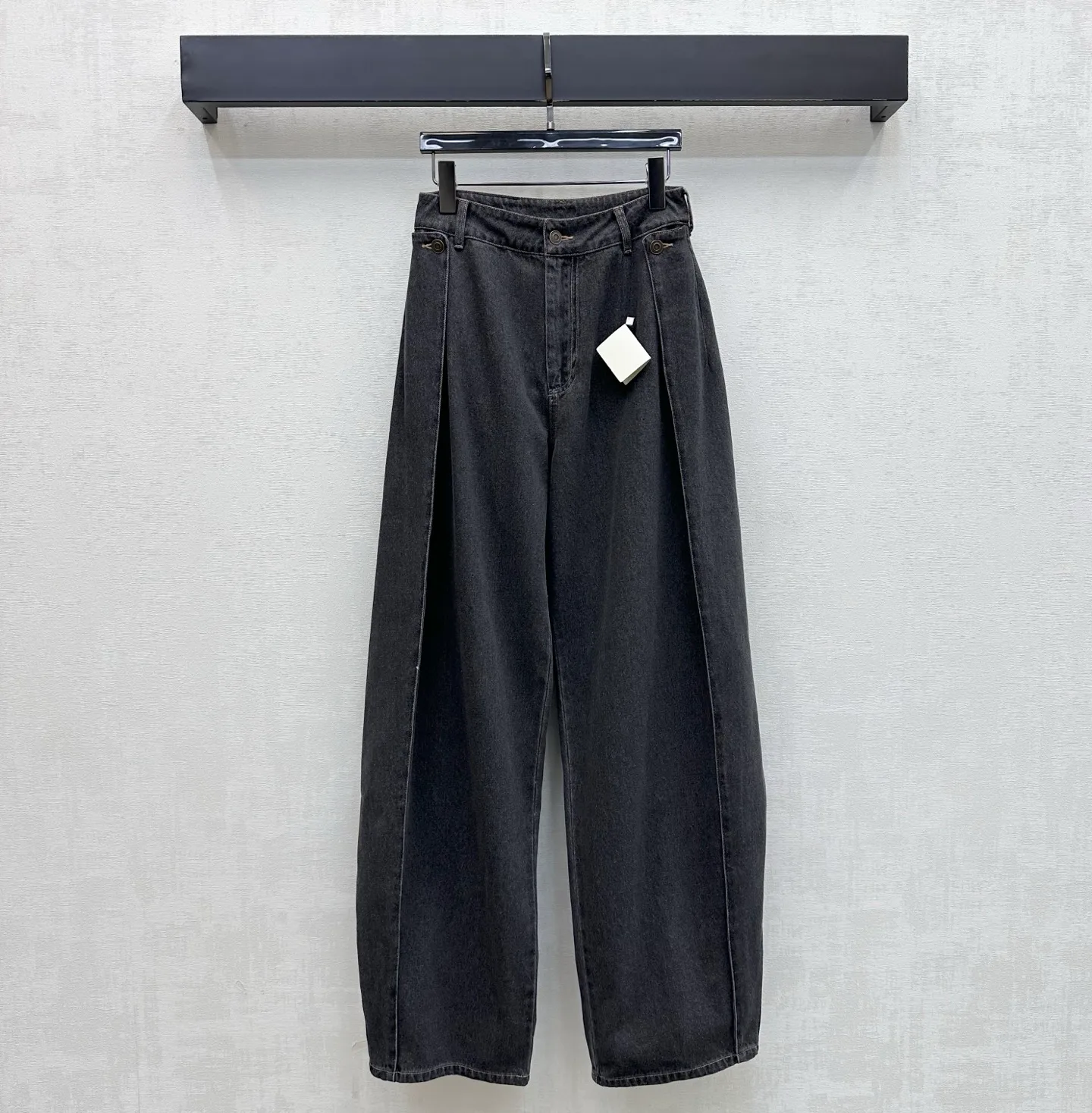Women's Jeans LOEWE 17724905