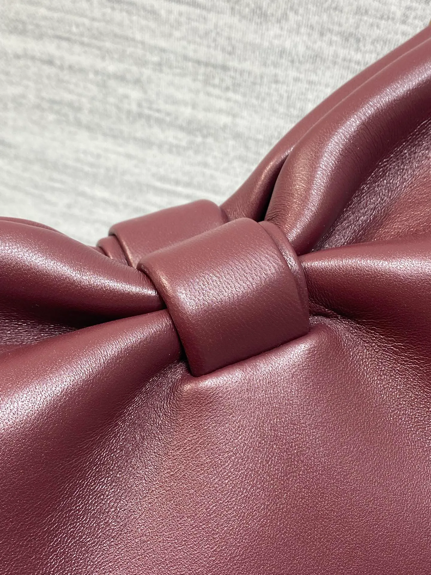 Women's Classic Handbags CHRISTIAN DIOR 18070763