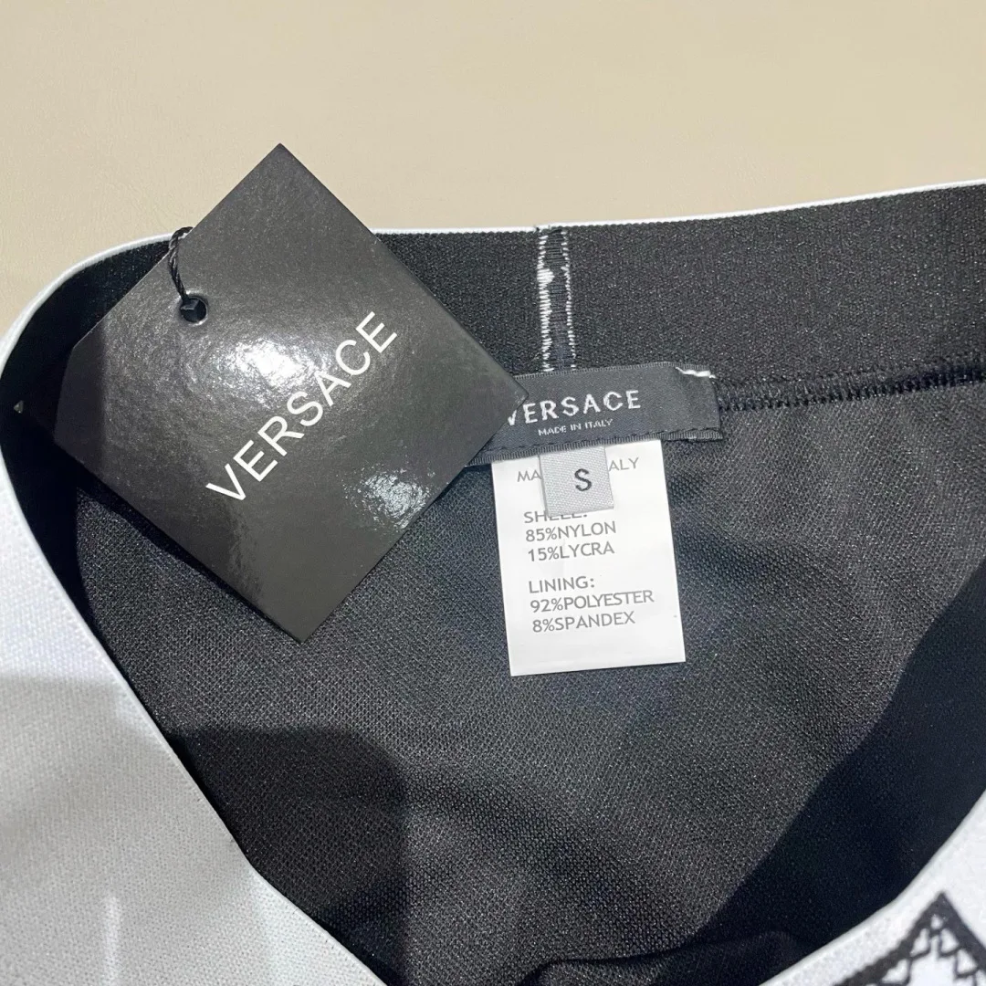 Women's Swimwear VERSACE 18003345