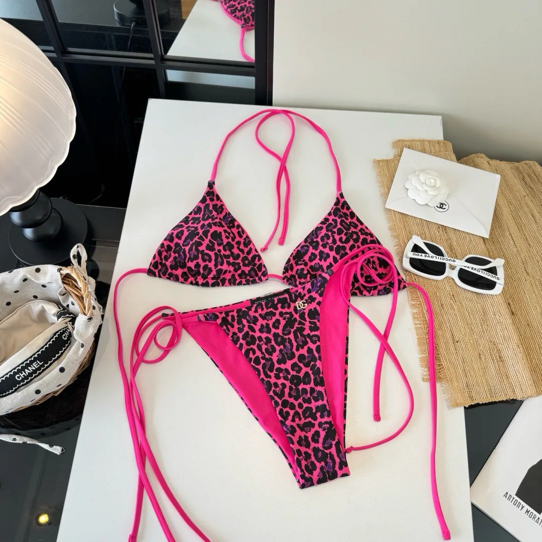 Women's Swimwear DOLCE & GABBANA 16891157