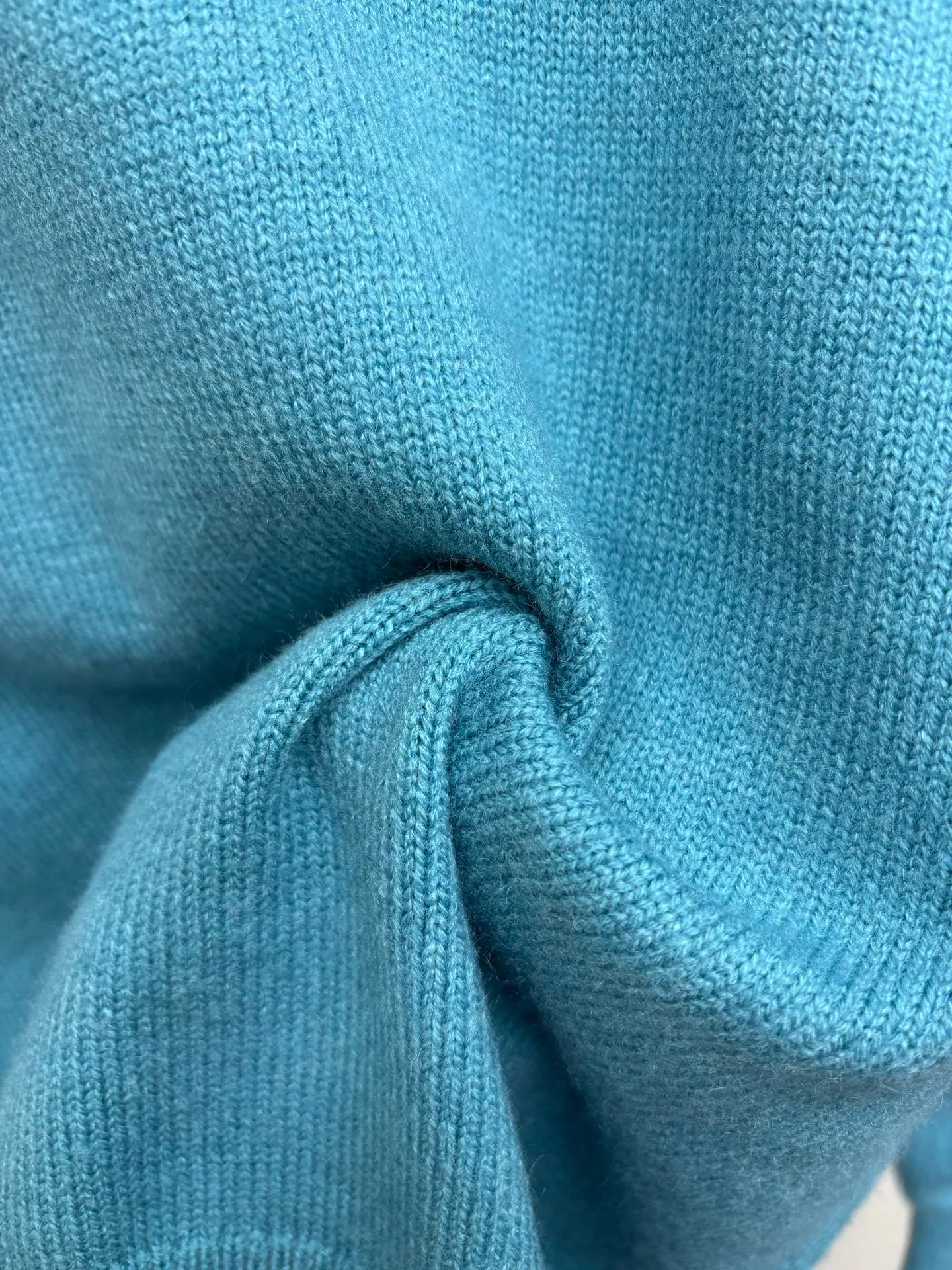 Women's Jumpers And Sweaters GIVENCHY 18482263