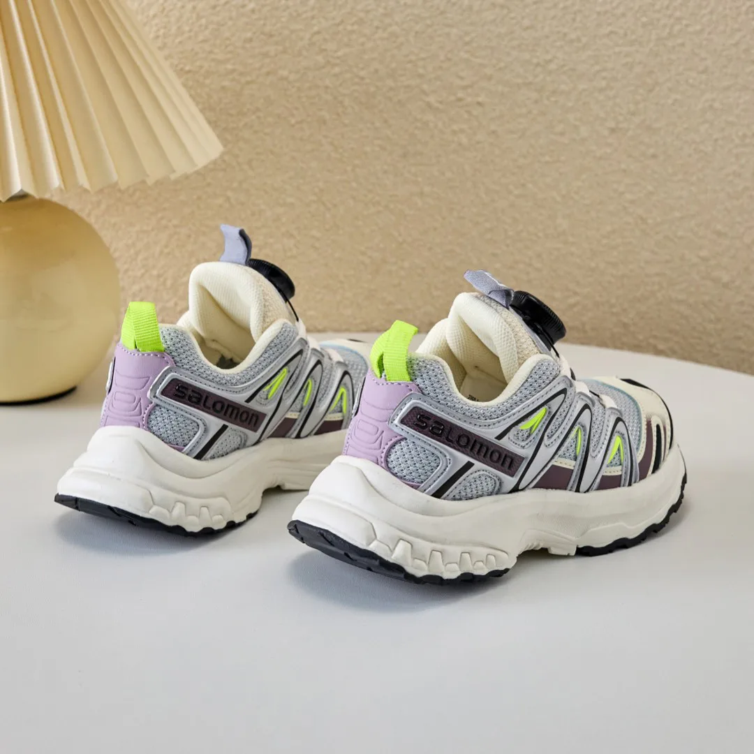 Women's Sneakers SALOMON 18243092