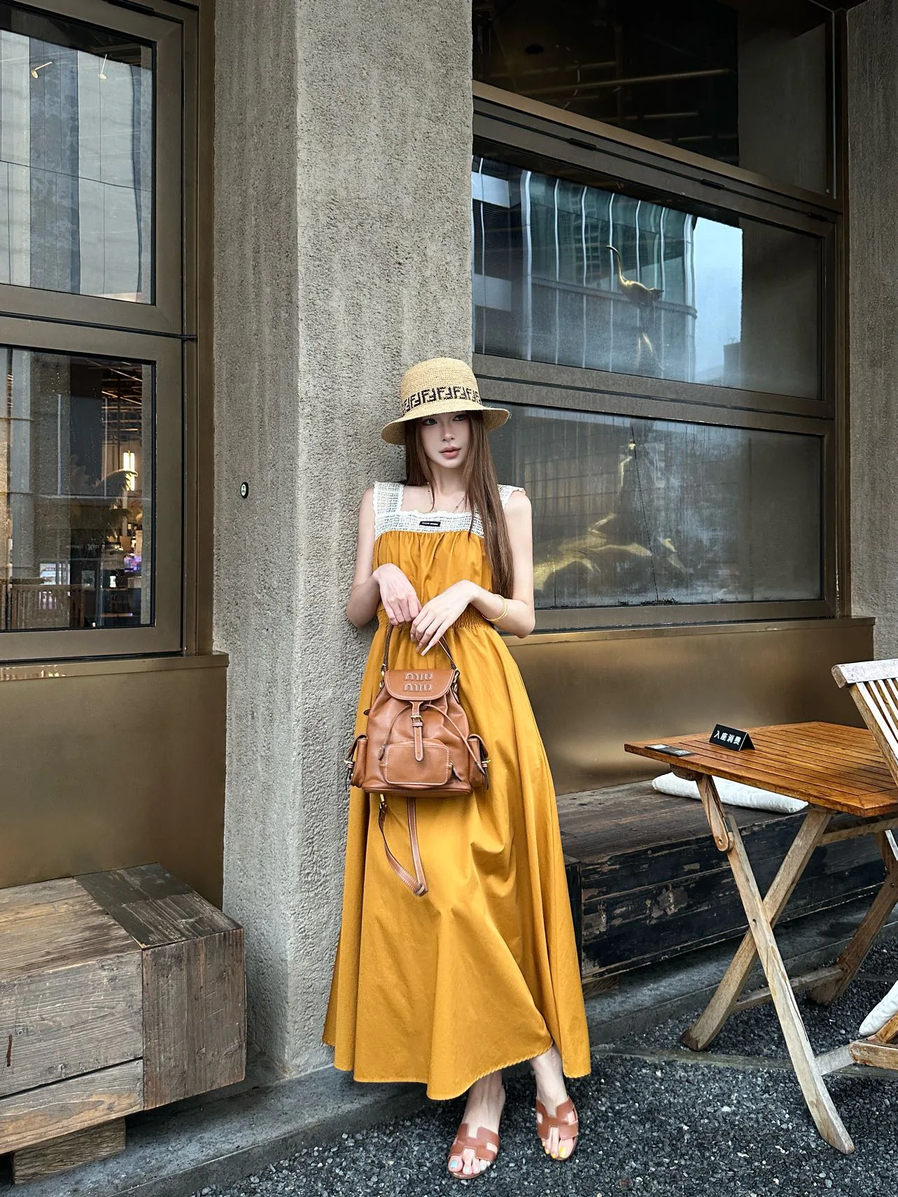 Women's Dresses MIU MIU 17796111