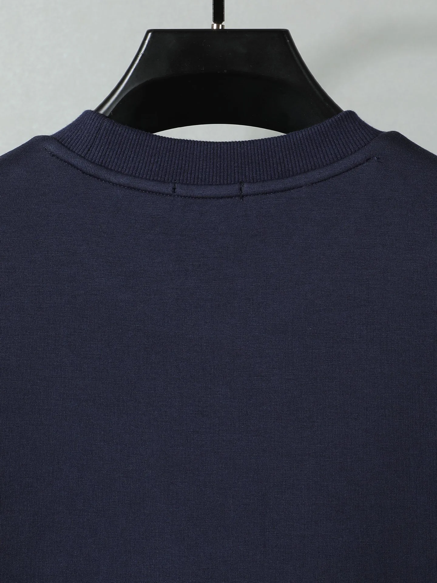 Men's Sweatshirts And Hoodies CHRISTIAN DIOR 18032903
