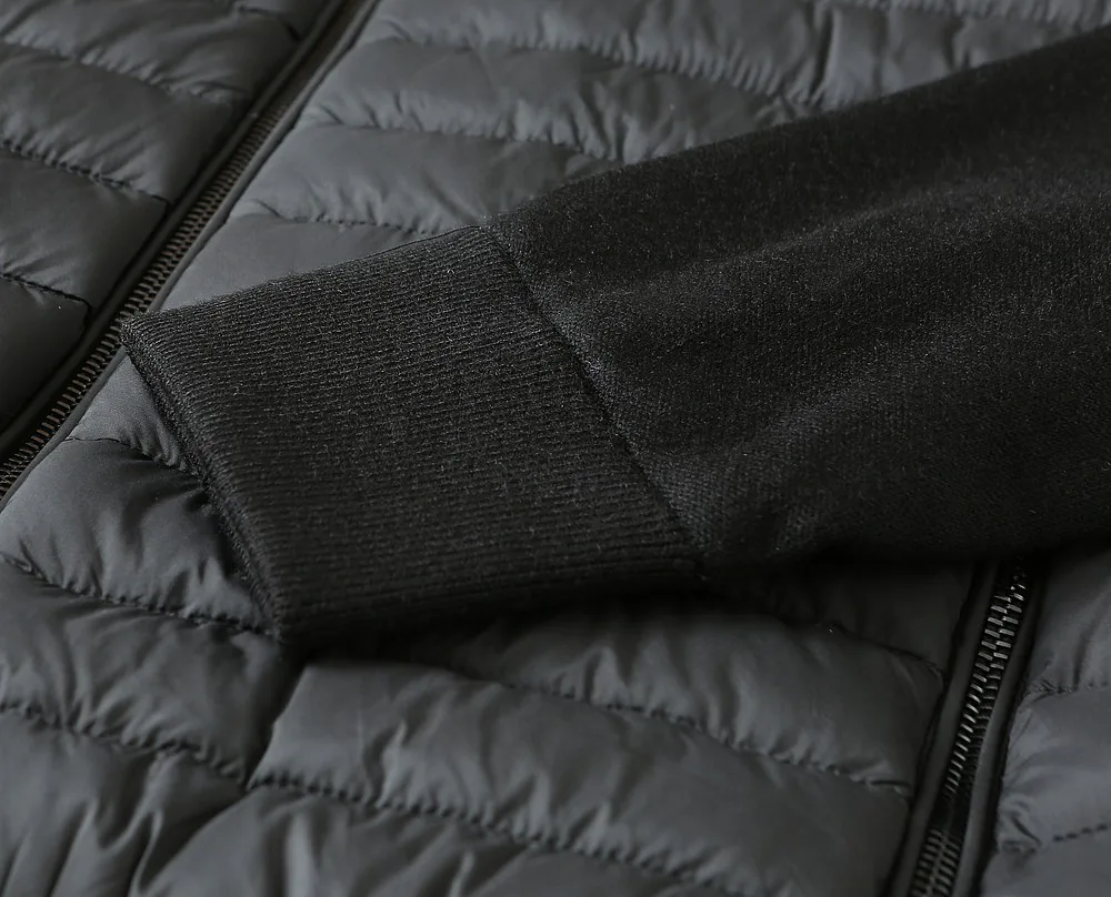 Men's Jackets And Down Jackets MONCLER 18345618