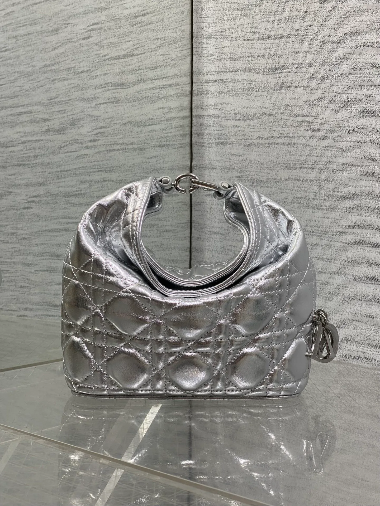 Women's Classic Handbags CHRISTIAN DIOR 17830904