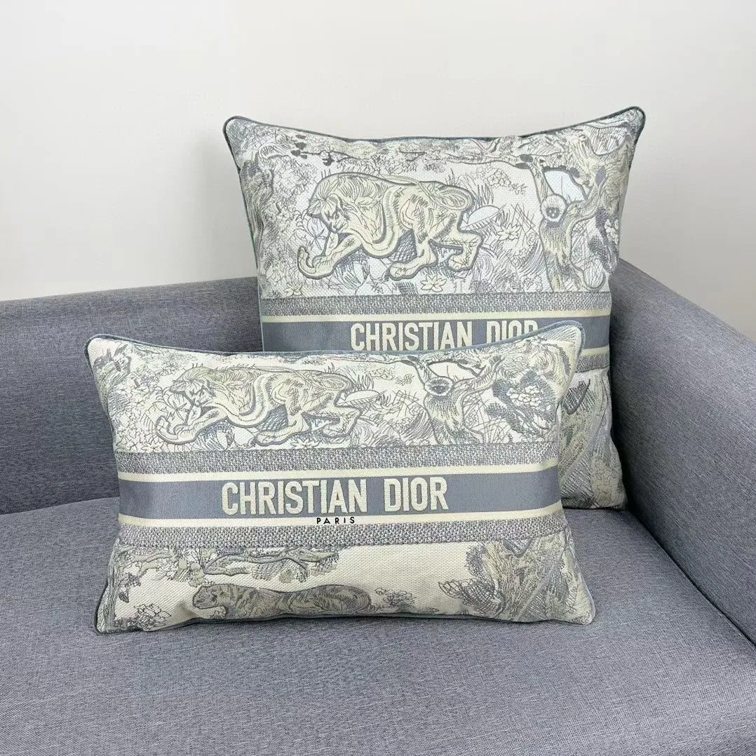 Текстиль Christian Dior 18675787