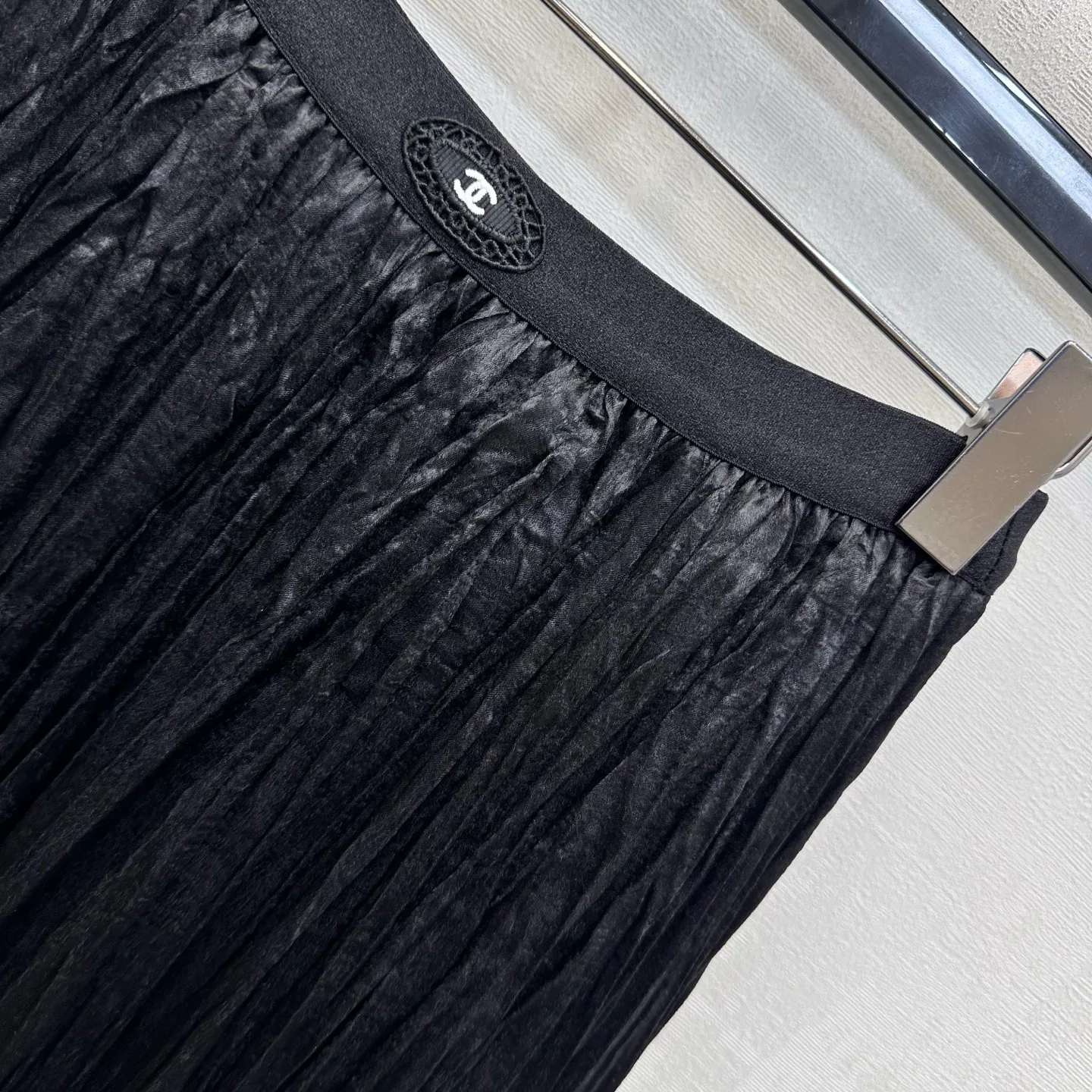 Women's Skirts CHANEL 18023249