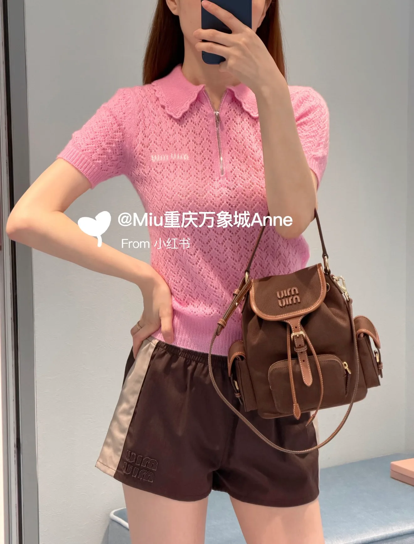 Women's Jumpers And Sweaters MIU MIU 17329183