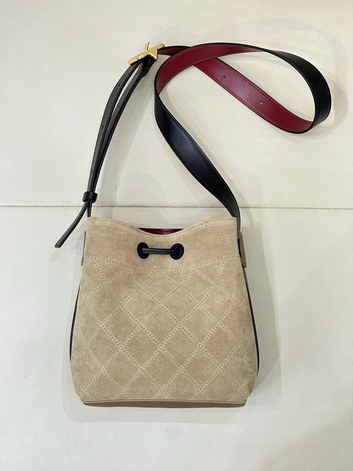Women's Classic Handbags CHANEL 18480077