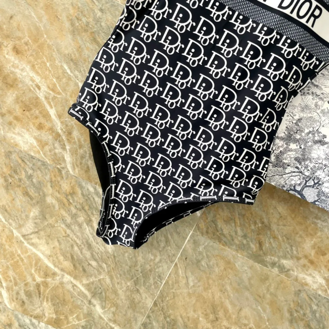 Women's Swimwear CHRISTIAN DIOR 18222888
