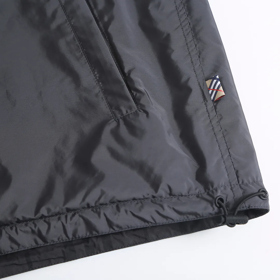Women's Jackets And Down Jackets BURBERRY 18045919