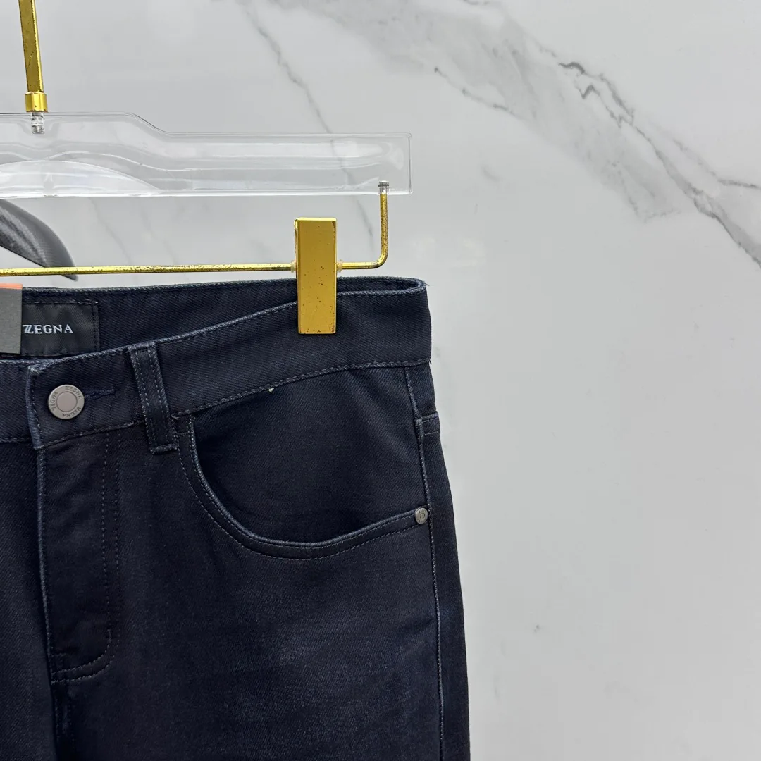 Men's Jeans ZEGNA 18246841