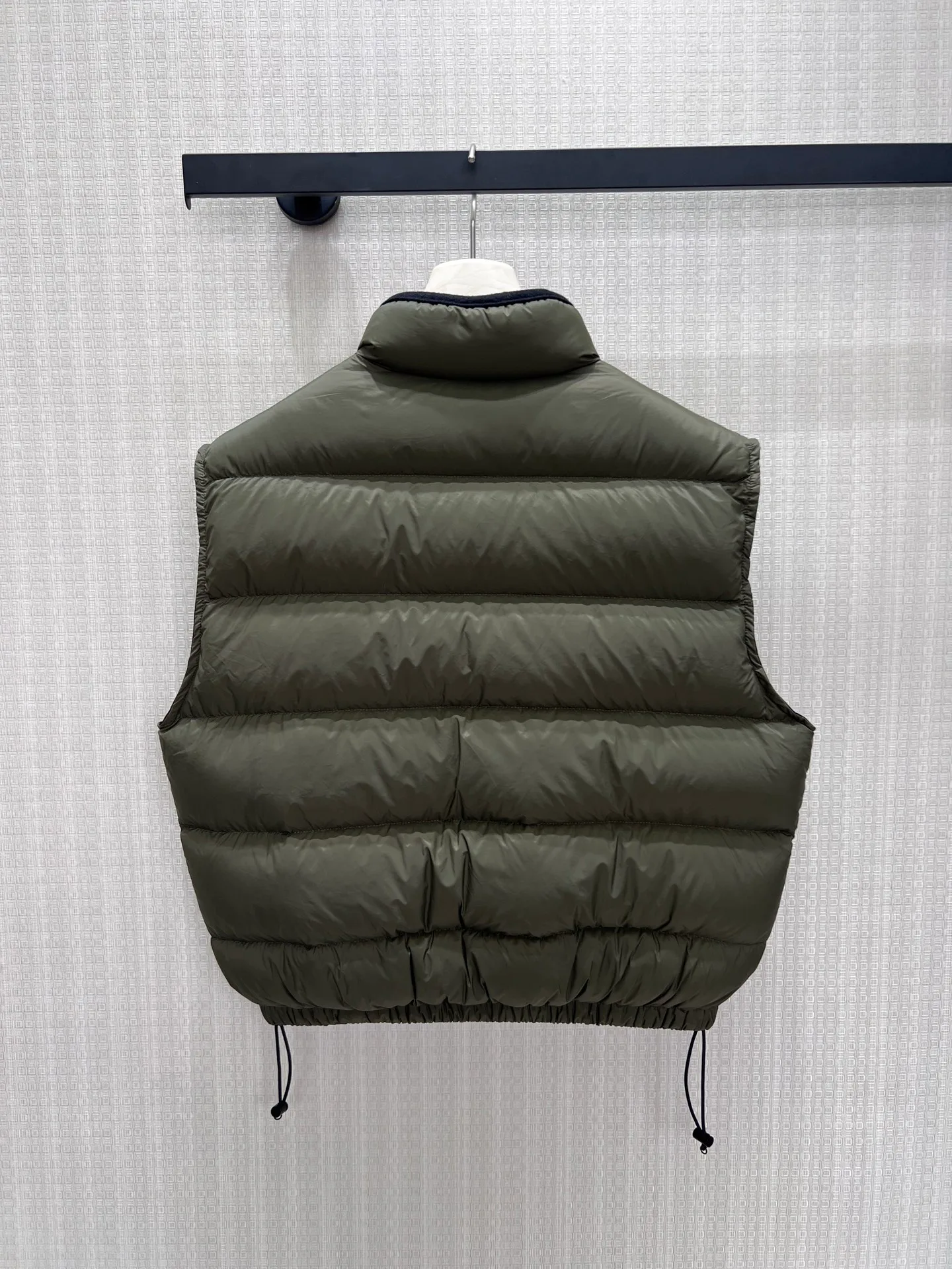 Women's Vests MIU MIU 18094595