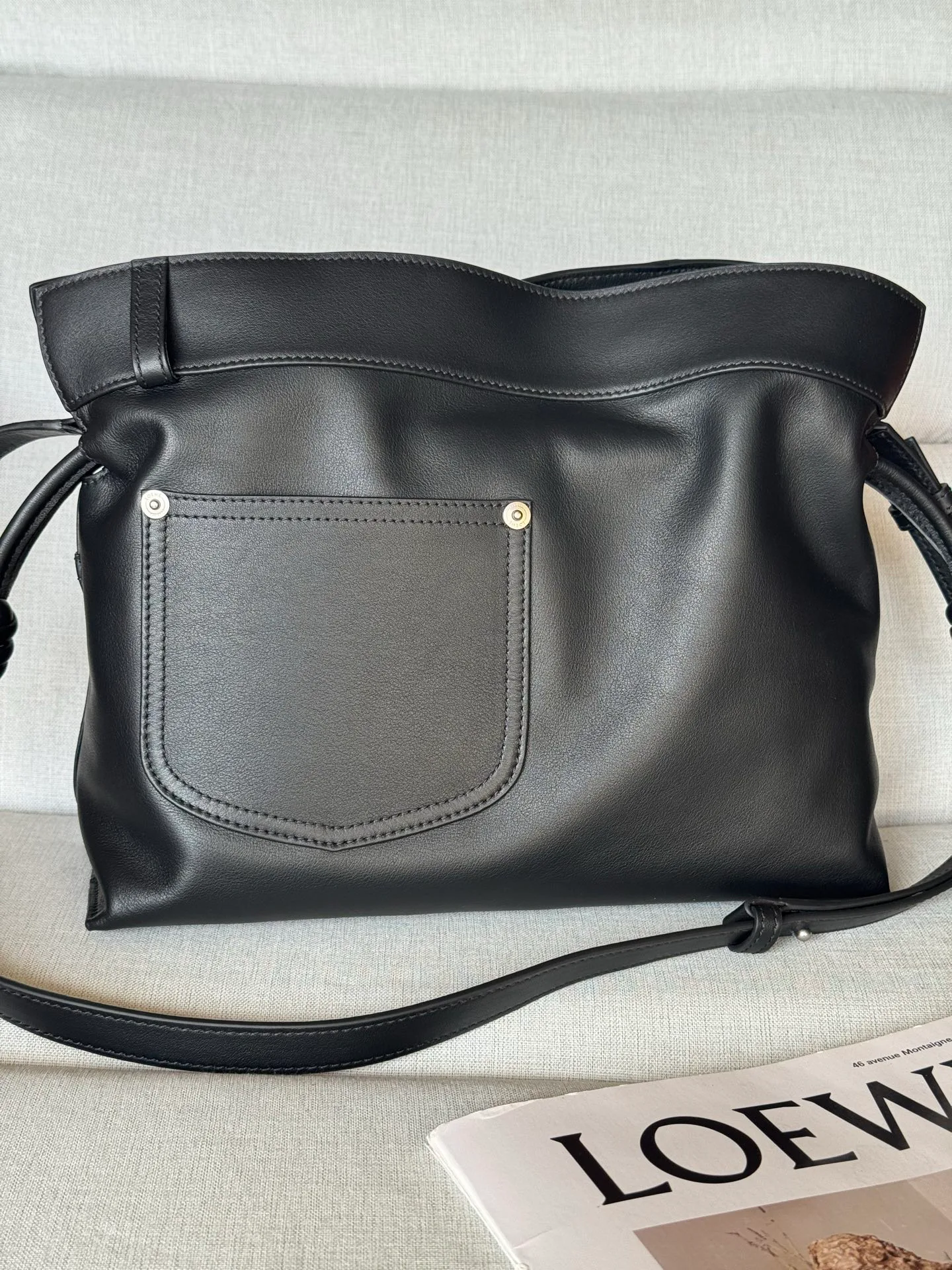 Women's Classic Handbags LOEWE 17937892