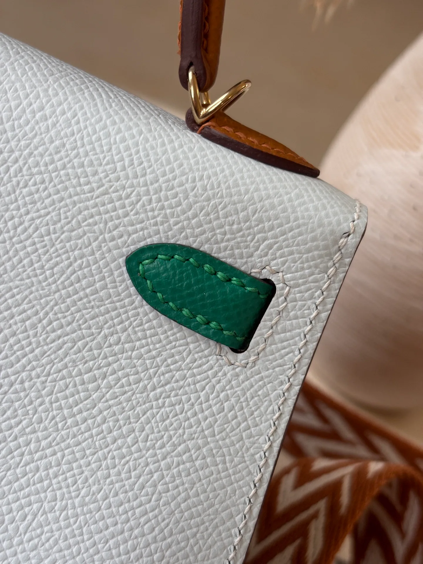 Классические Сумки Женские Hermes 18605378