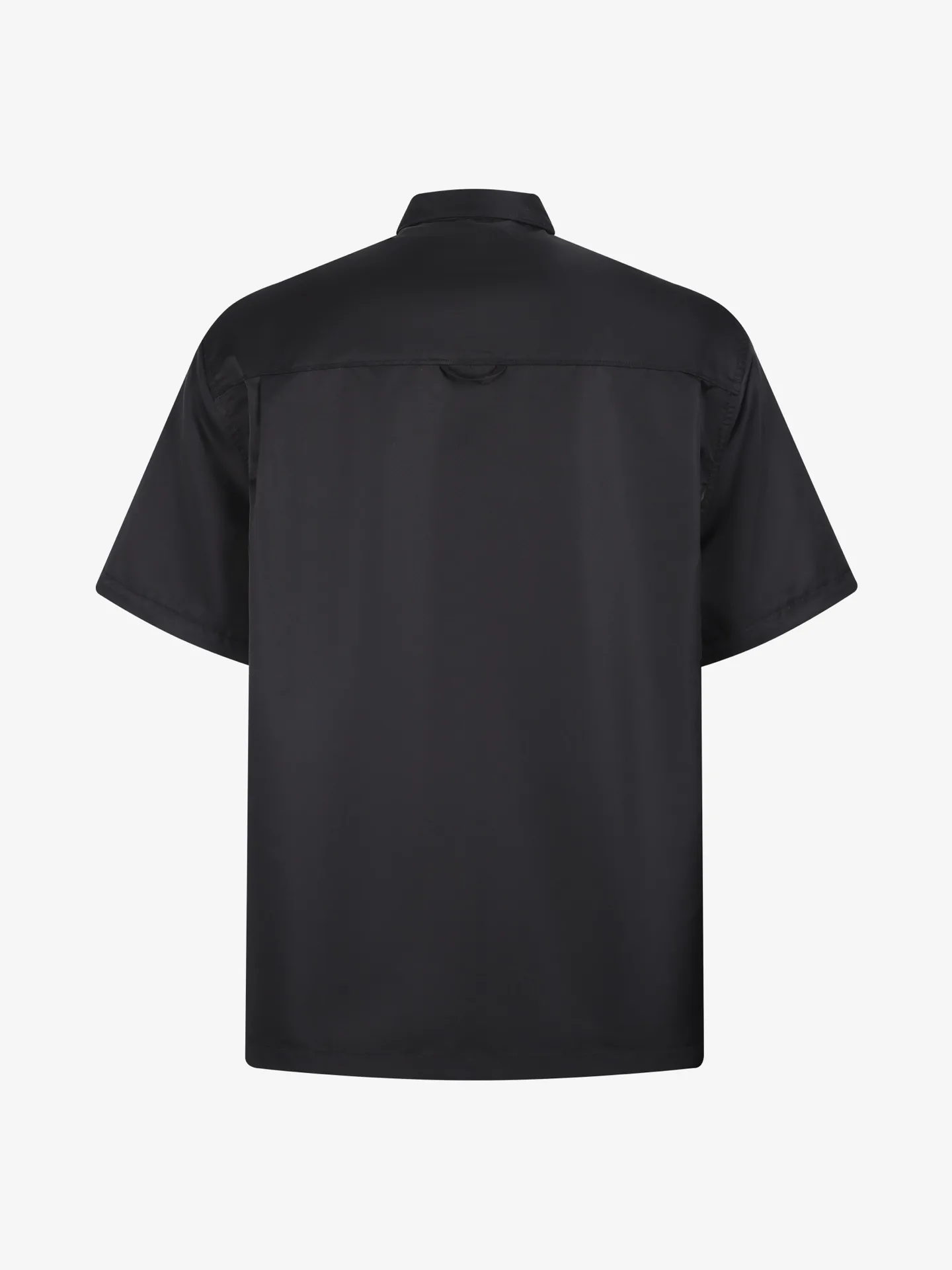 Men's Shirts PRADA 18073693