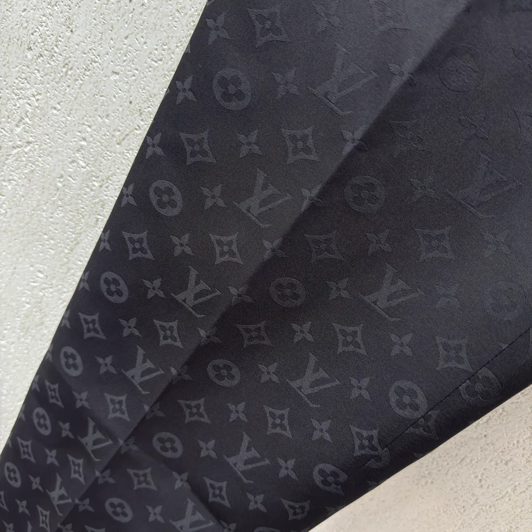 Men's Trousers LOUIS VUITTON 18313764