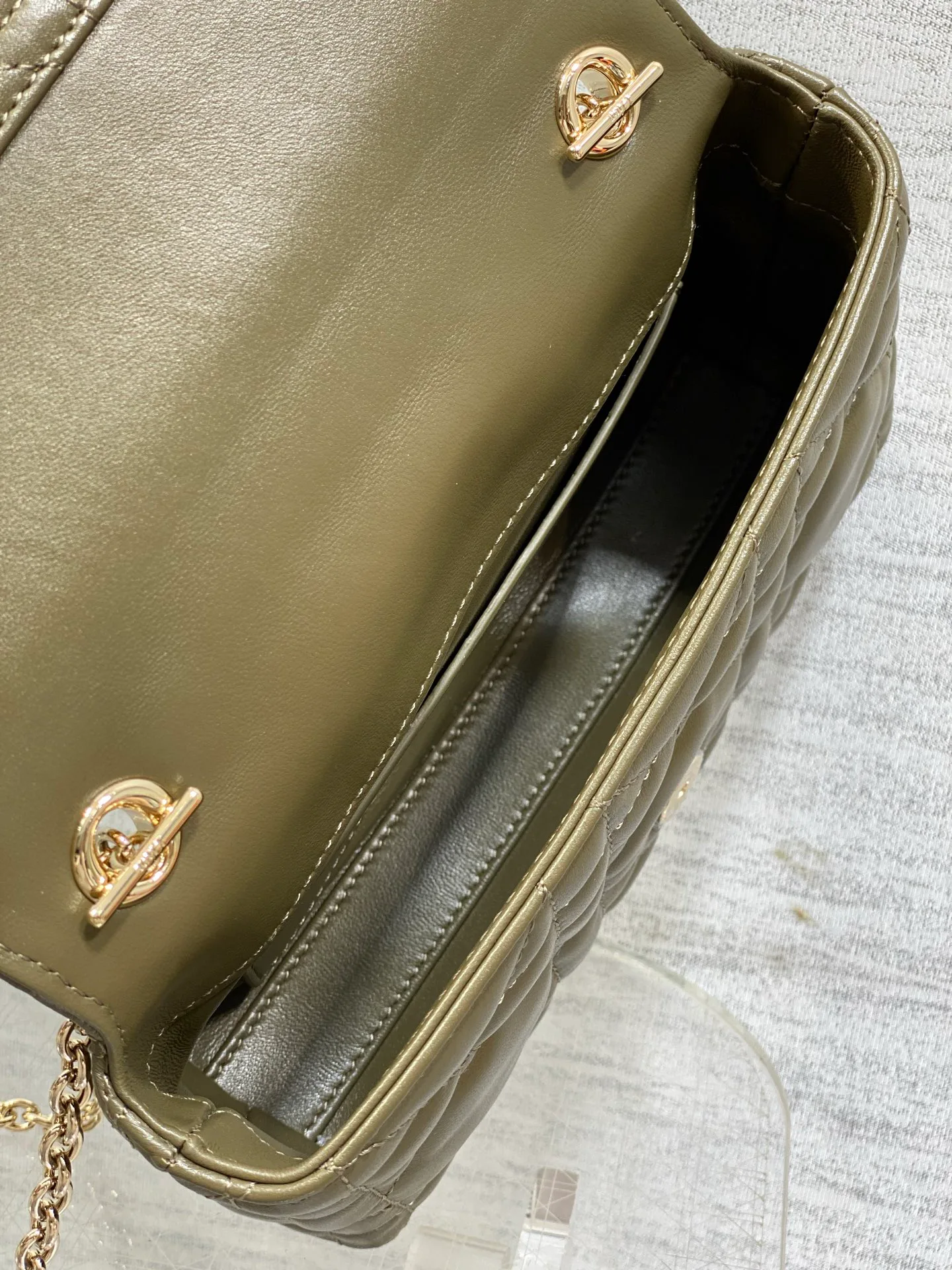 Women's Classic Handbags CHRISTIAN DIOR 17320712