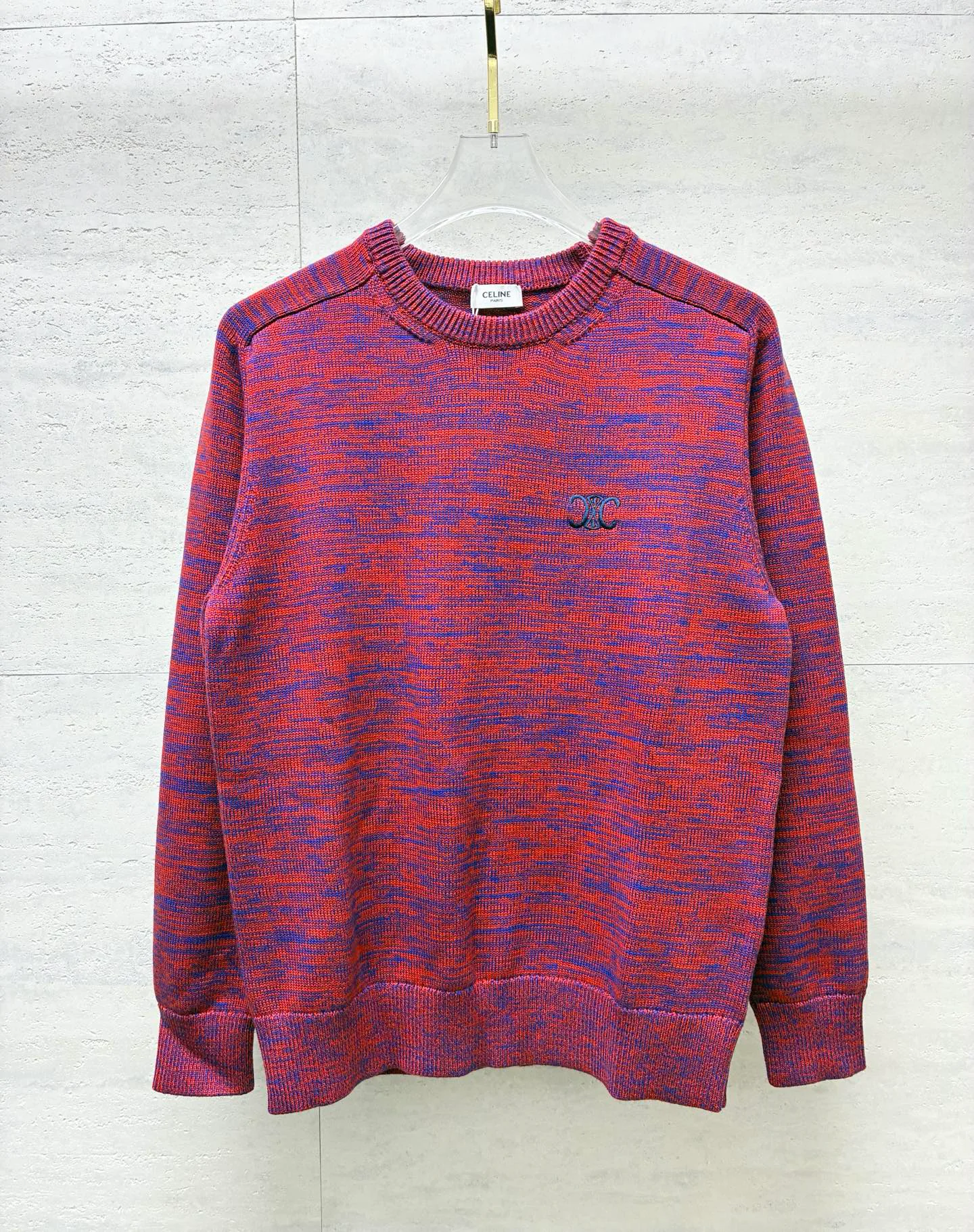 Men's Jumpers And Sweaters CELINE 18533148
