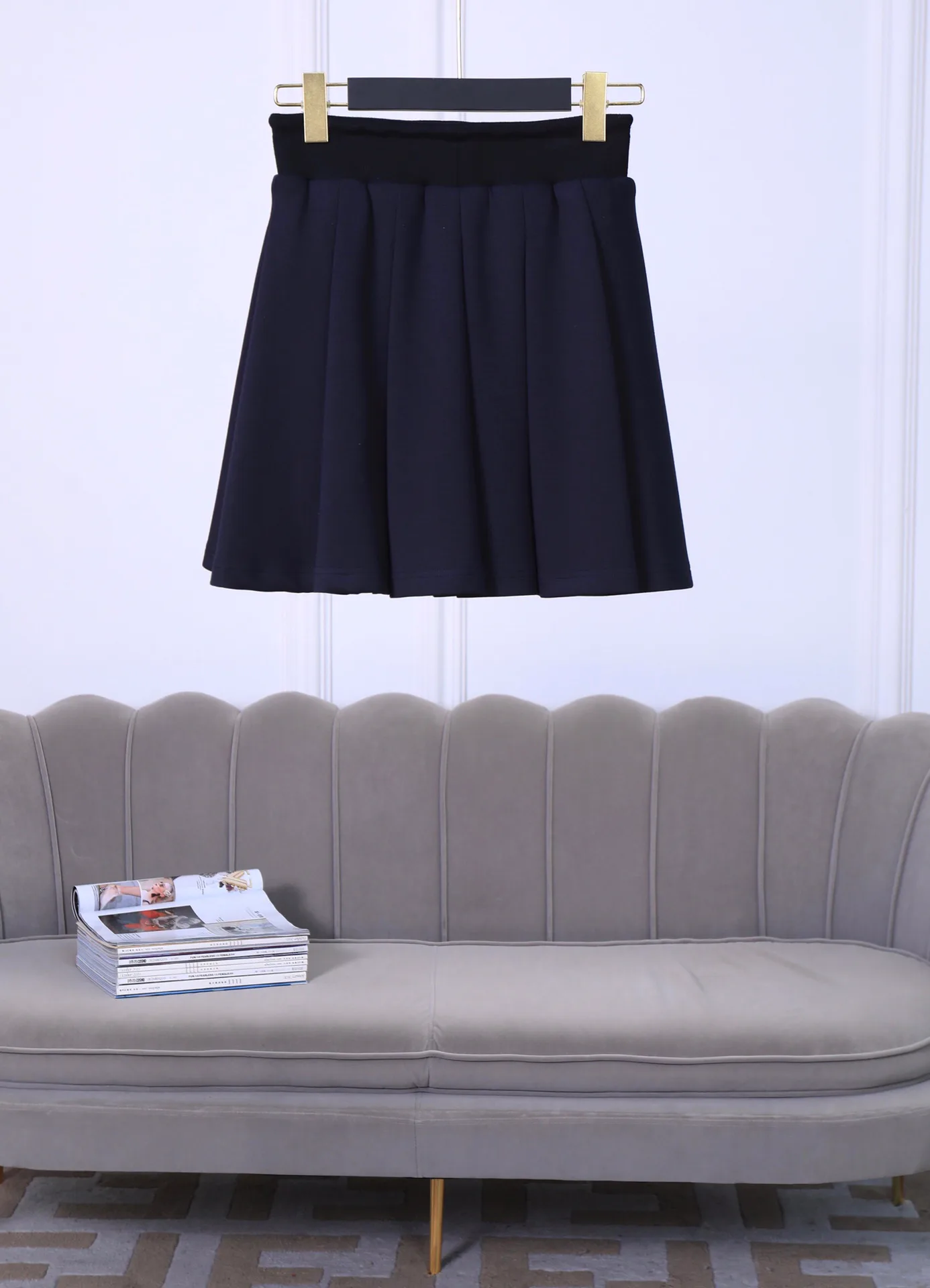 Women's Skirts MIU MIU 16955597