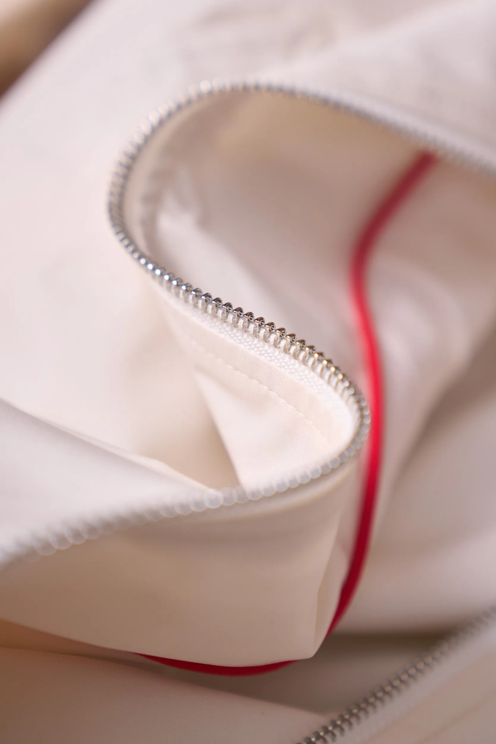 Men's Jackets And Down Jackets ISAIA 17999290