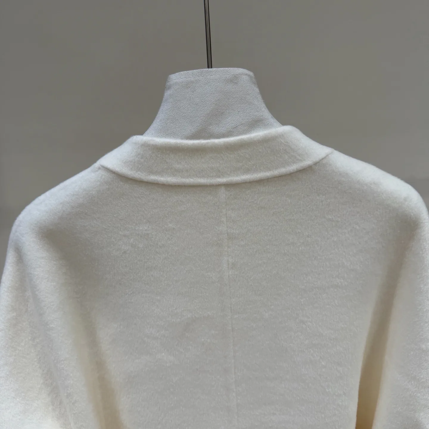 Women's Coats MAX MARA 18090527