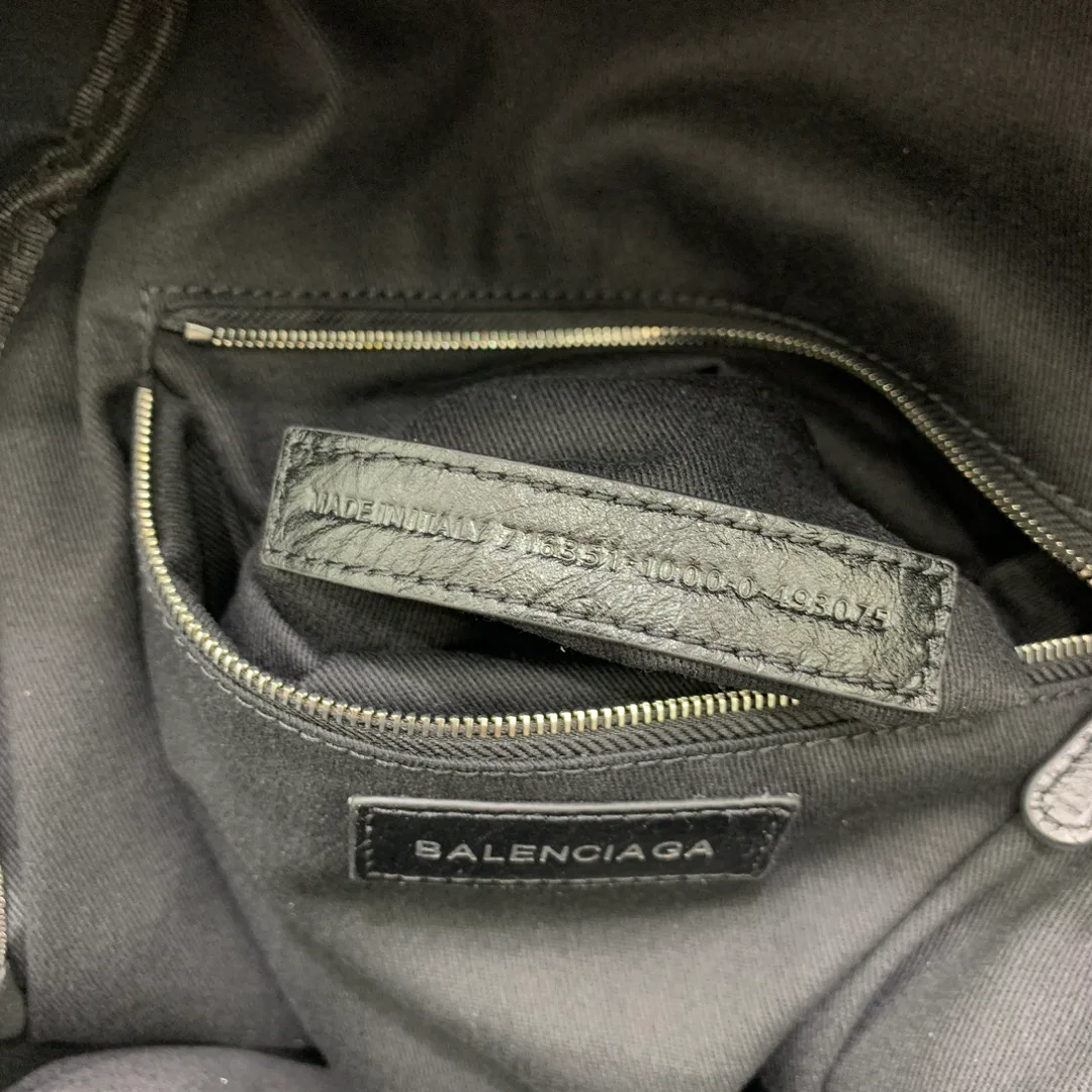 Women's Backpacks BALENCIAGA 18205706