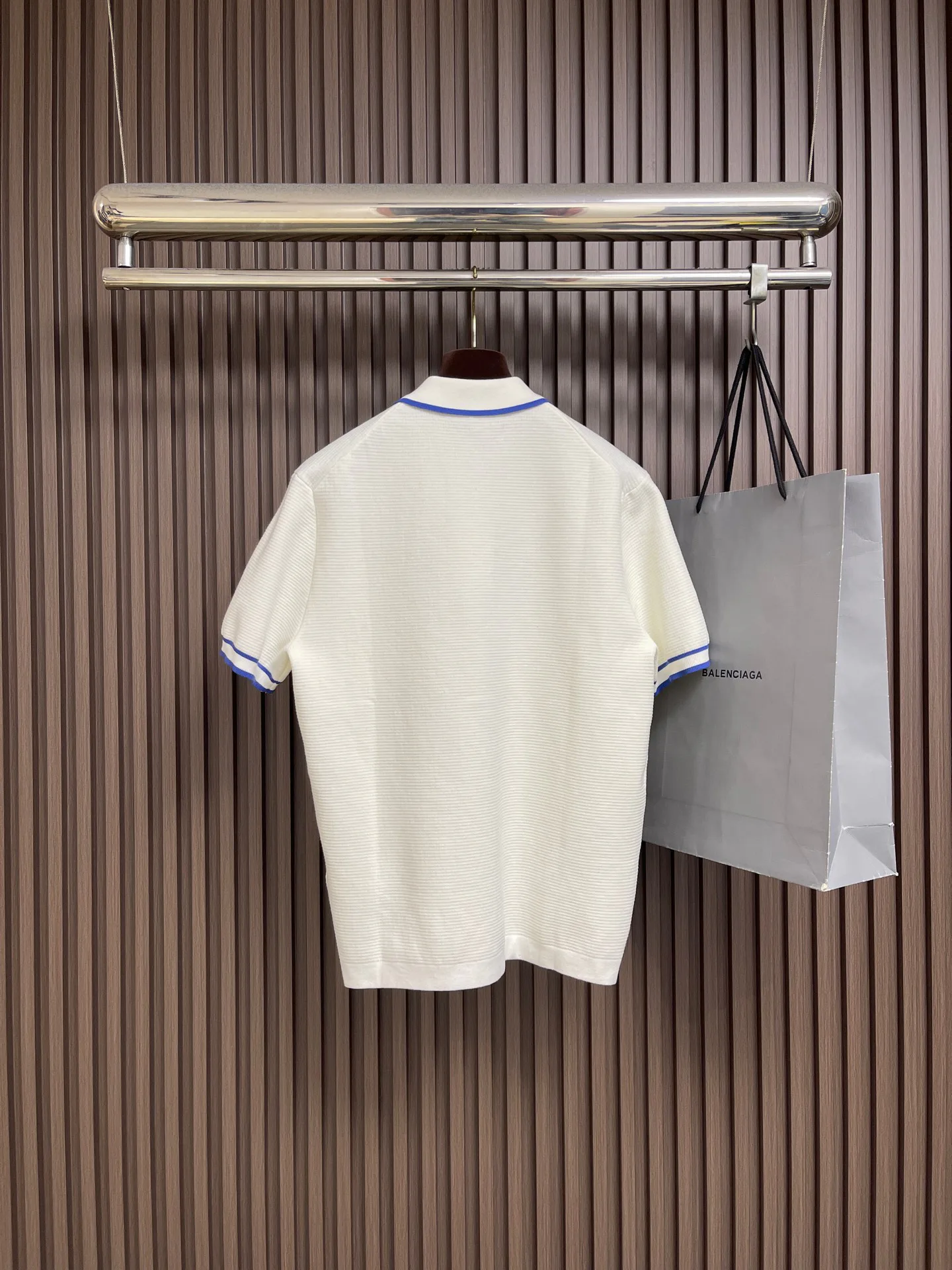 Women's Shirts LOUIS VUITTON 18191339